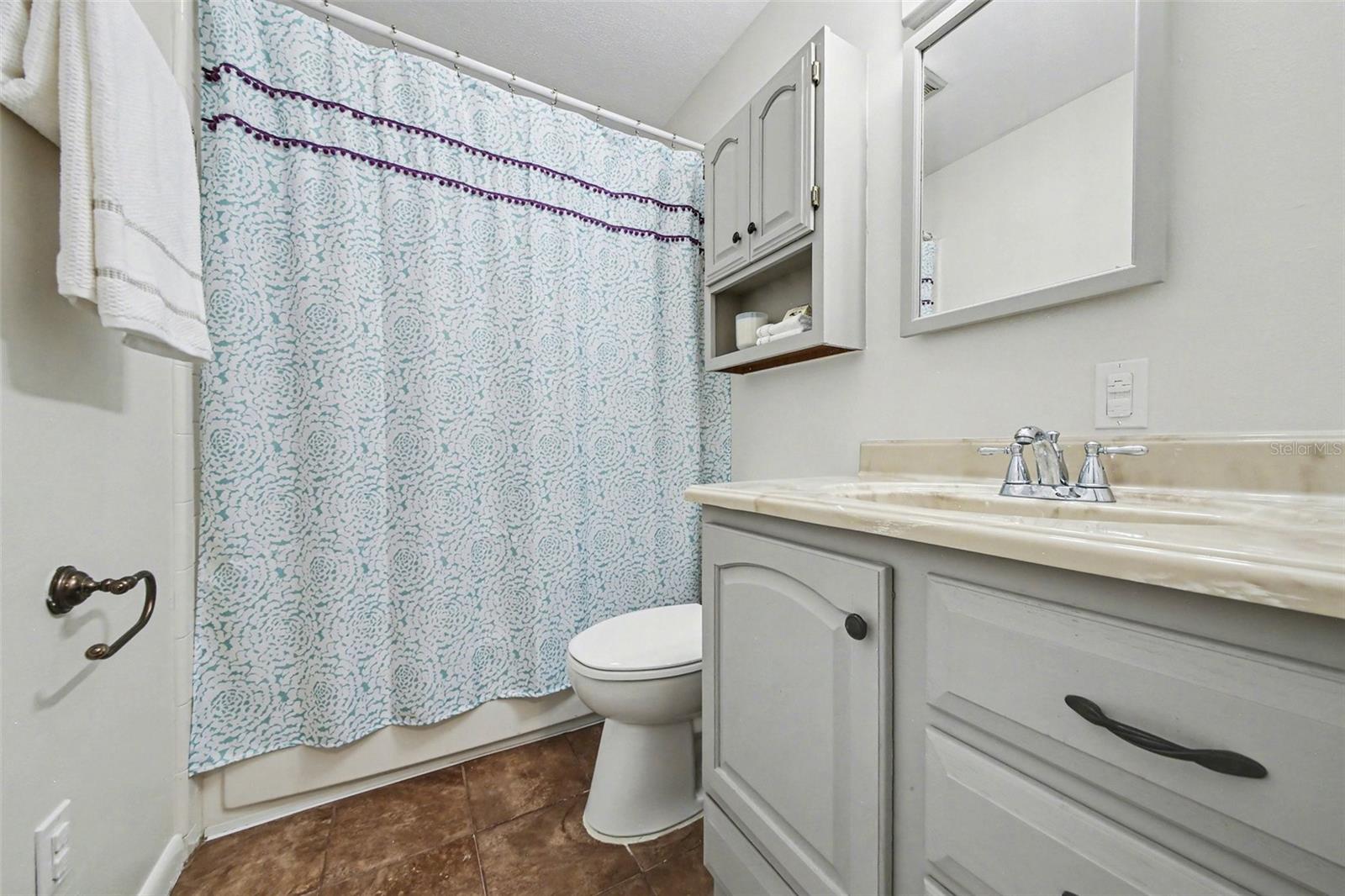 Image 10 of 27 For 461 Jasmine Road