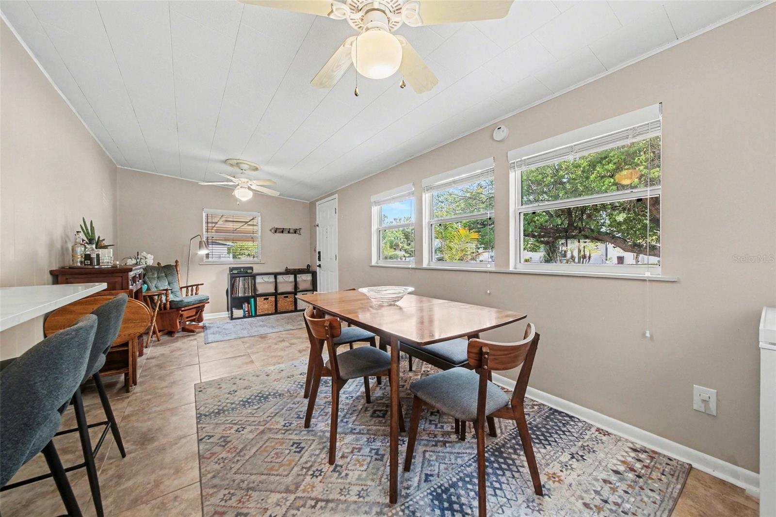 Image 12 of 27 For 461 Jasmine Road