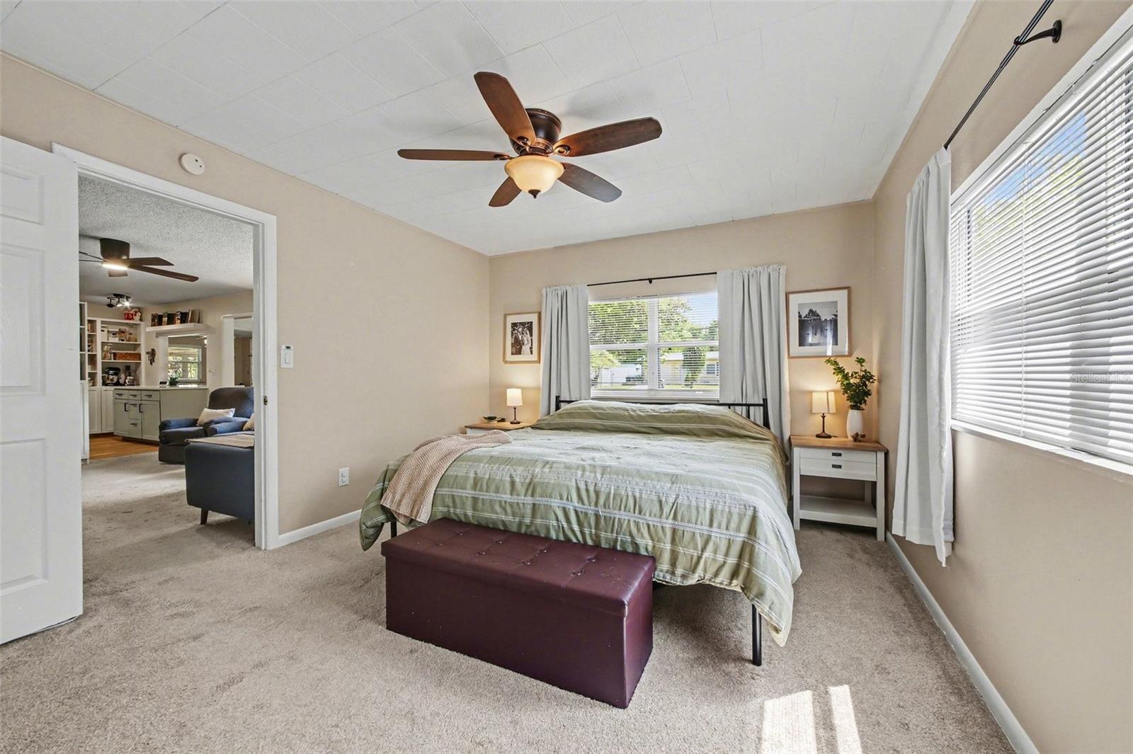 Image 13 of 27 For 461 Jasmine Road