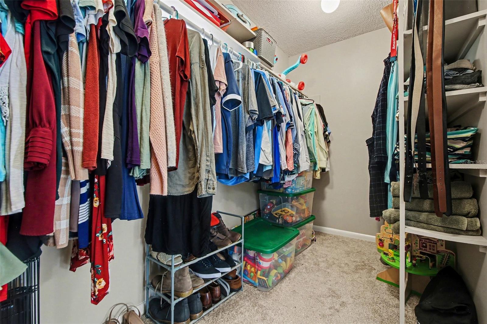 Image 15 of 27 For 461 Jasmine Road