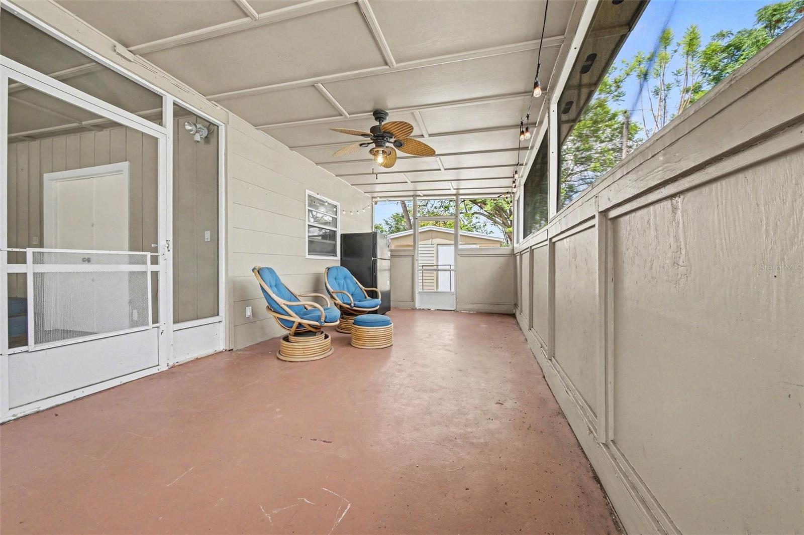 Image 17 of 27 For 461 Jasmine Road