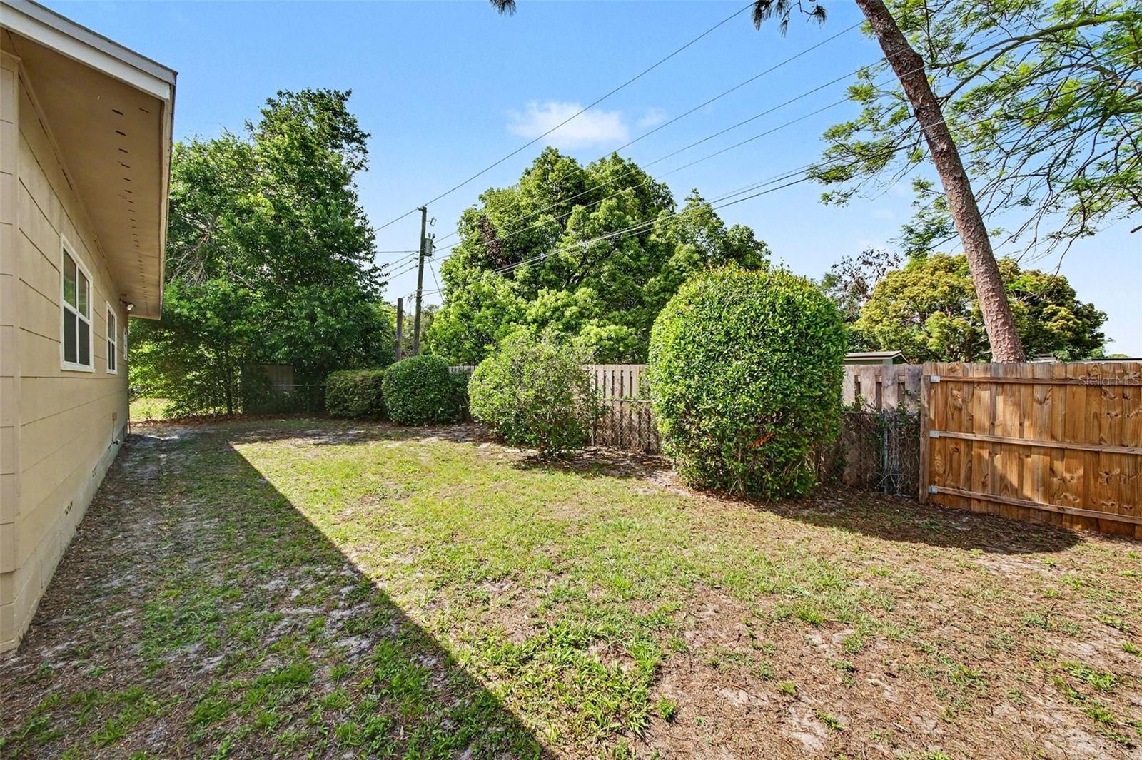 Image 19 of 27 For 461 Jasmine Road