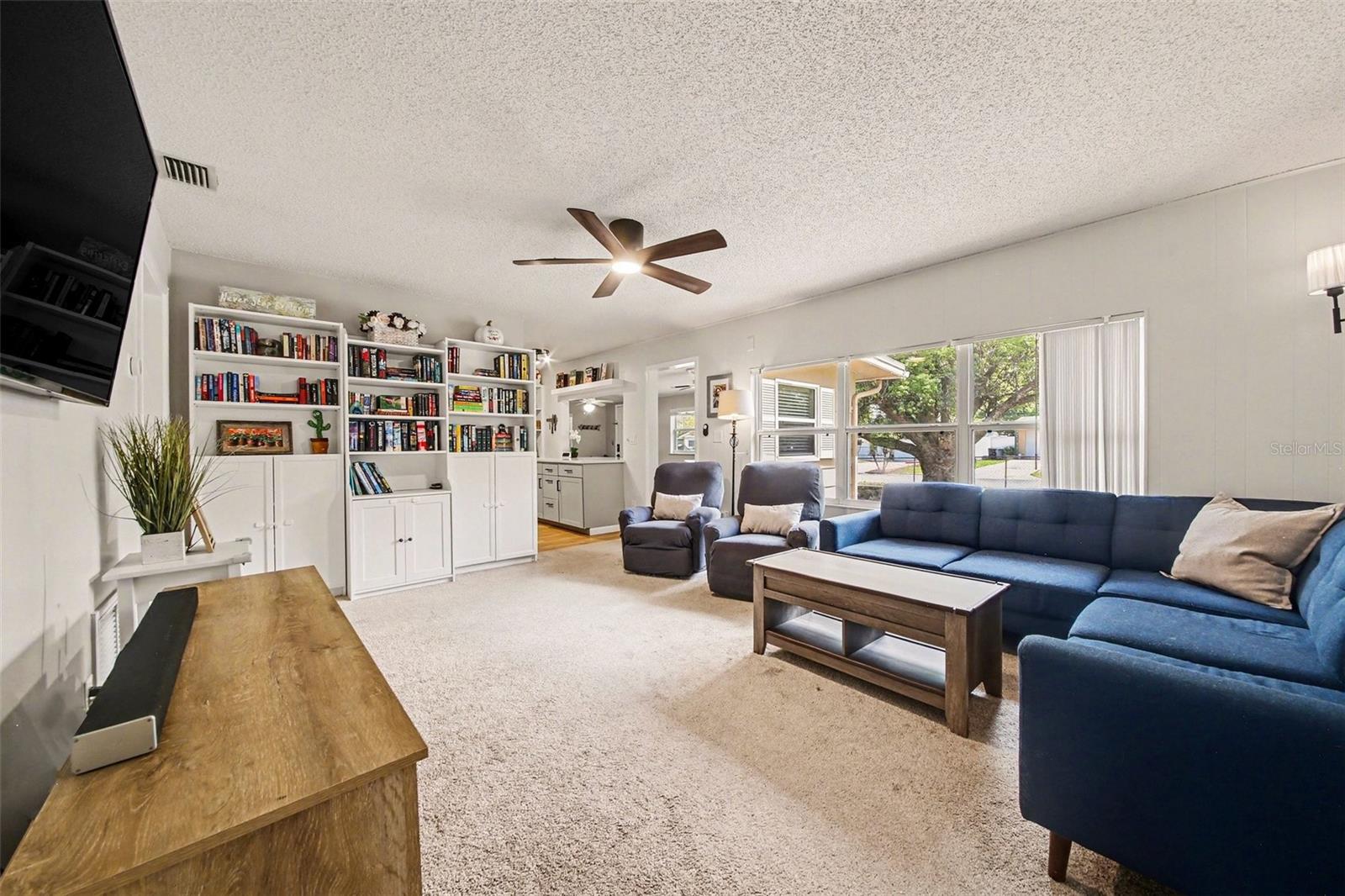 Image 2 of 27 For 461 Jasmine Road