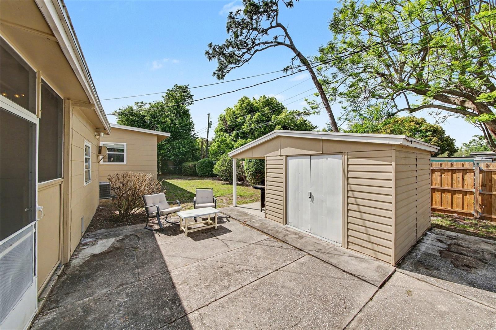 Image 20 of 27 For 461 Jasmine Road