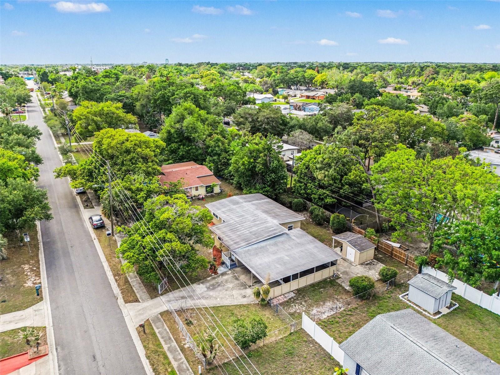 Image 21 of 27 For 461 Jasmine Road