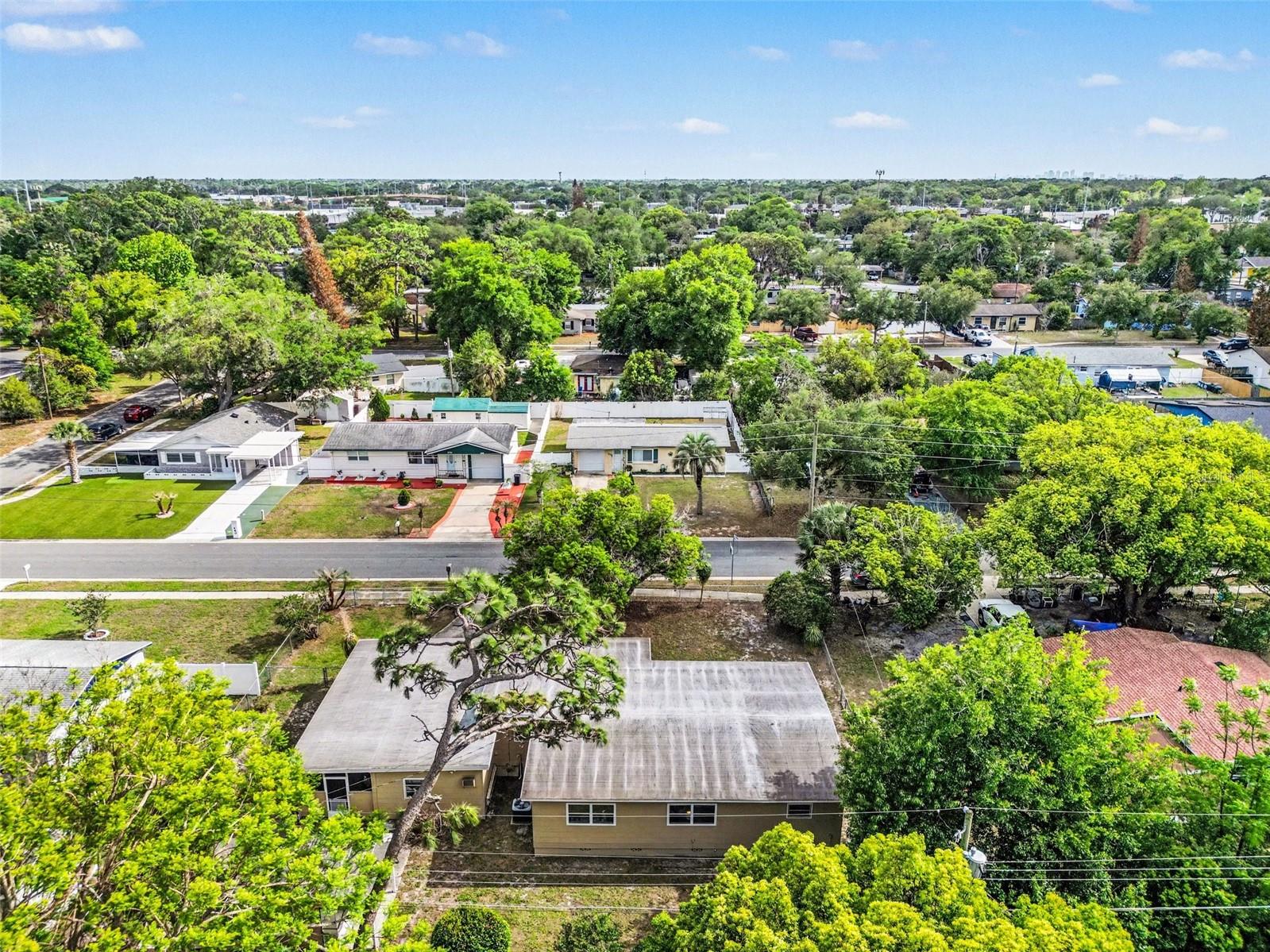 Image 23 of 27 For 461 Jasmine Road