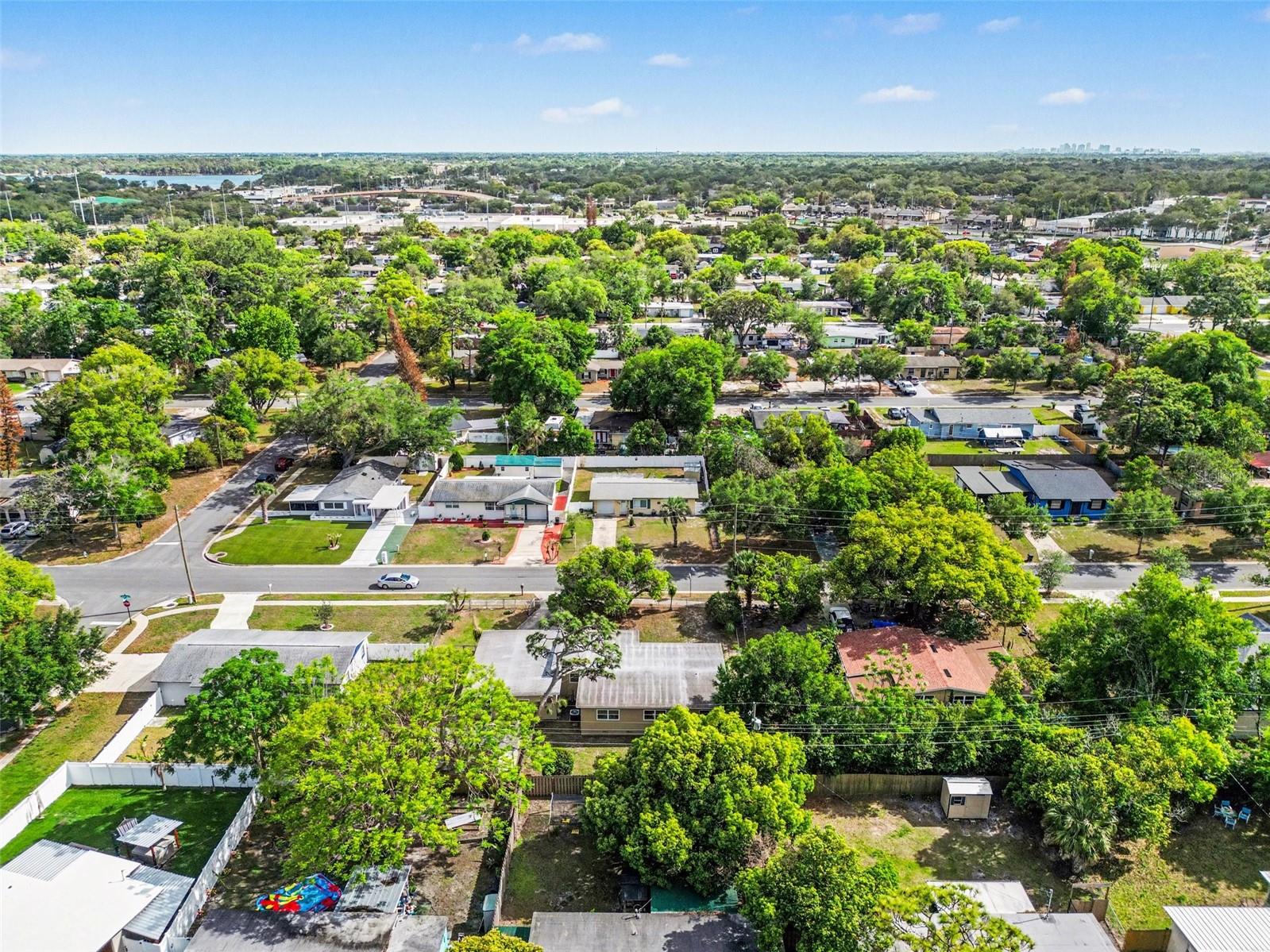 Image 24 of 27 For 461 Jasmine Road