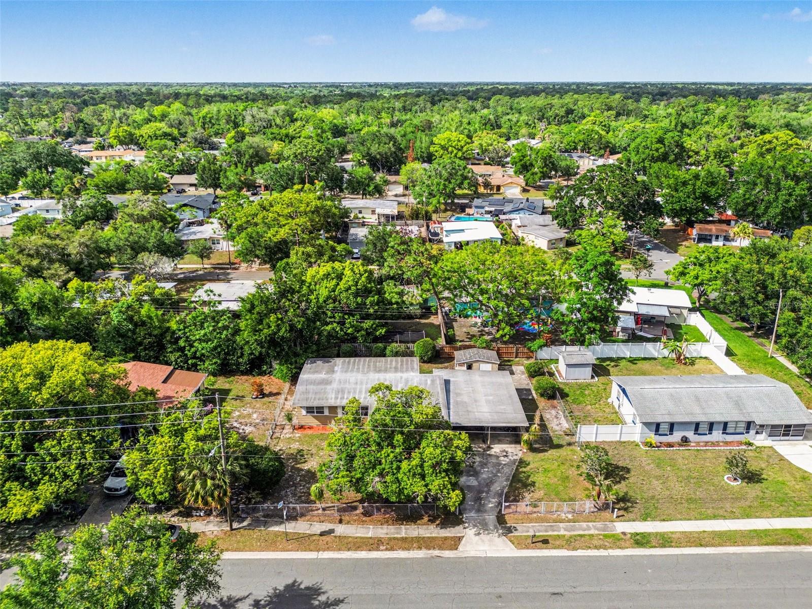 Image 25 of 27 For 461 Jasmine Road