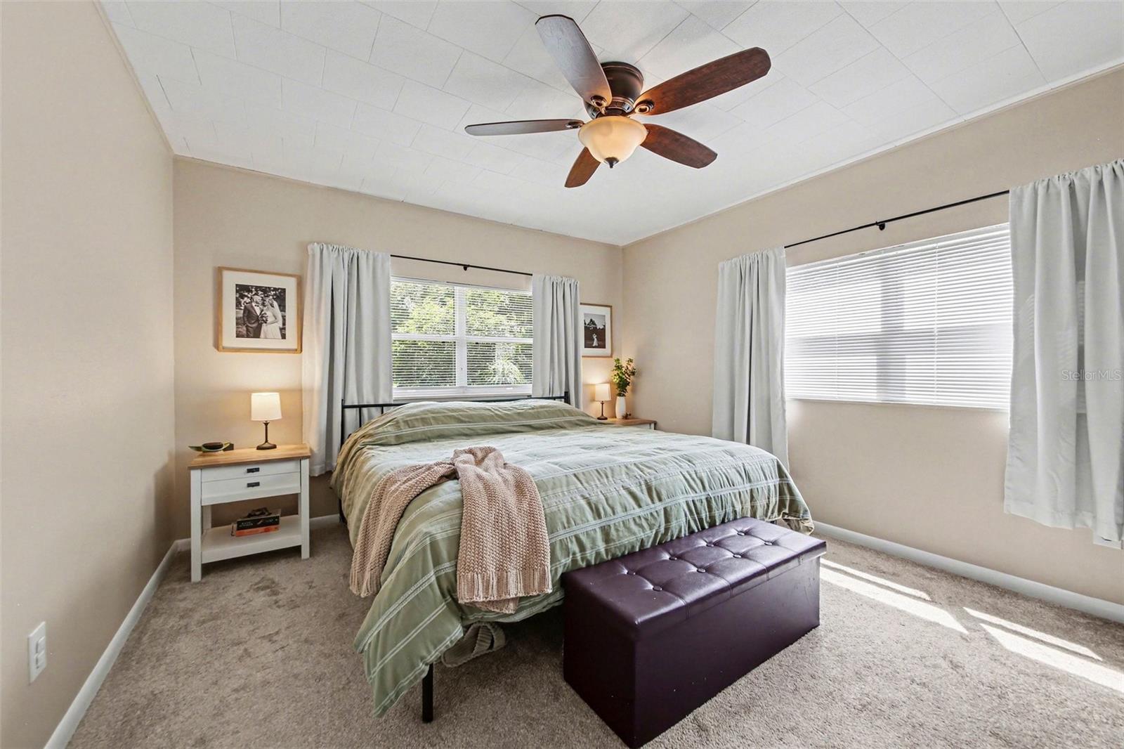 Image 6 of 27 For 461 Jasmine Road