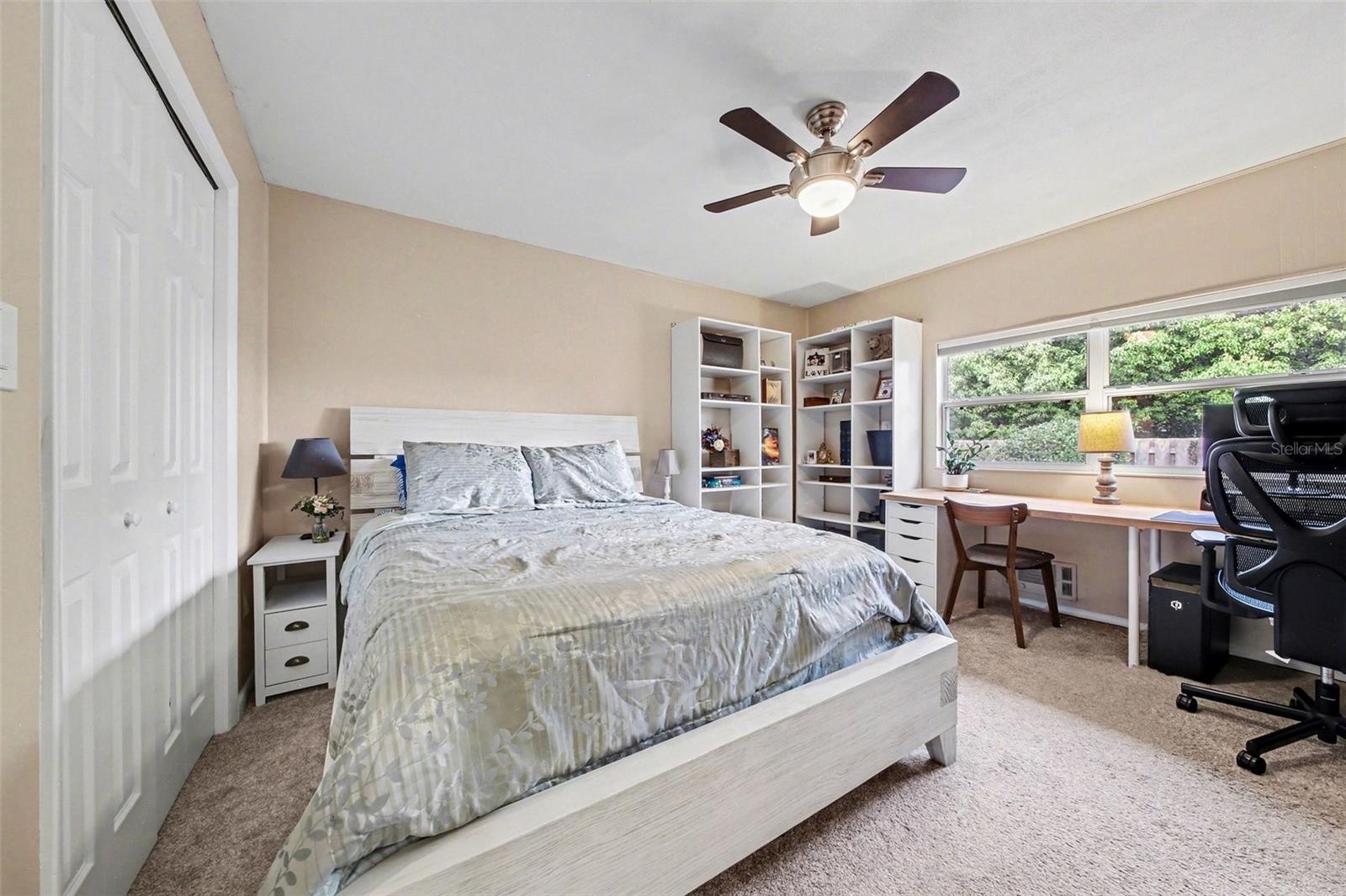 Image 8 of 27 For 461 Jasmine Road