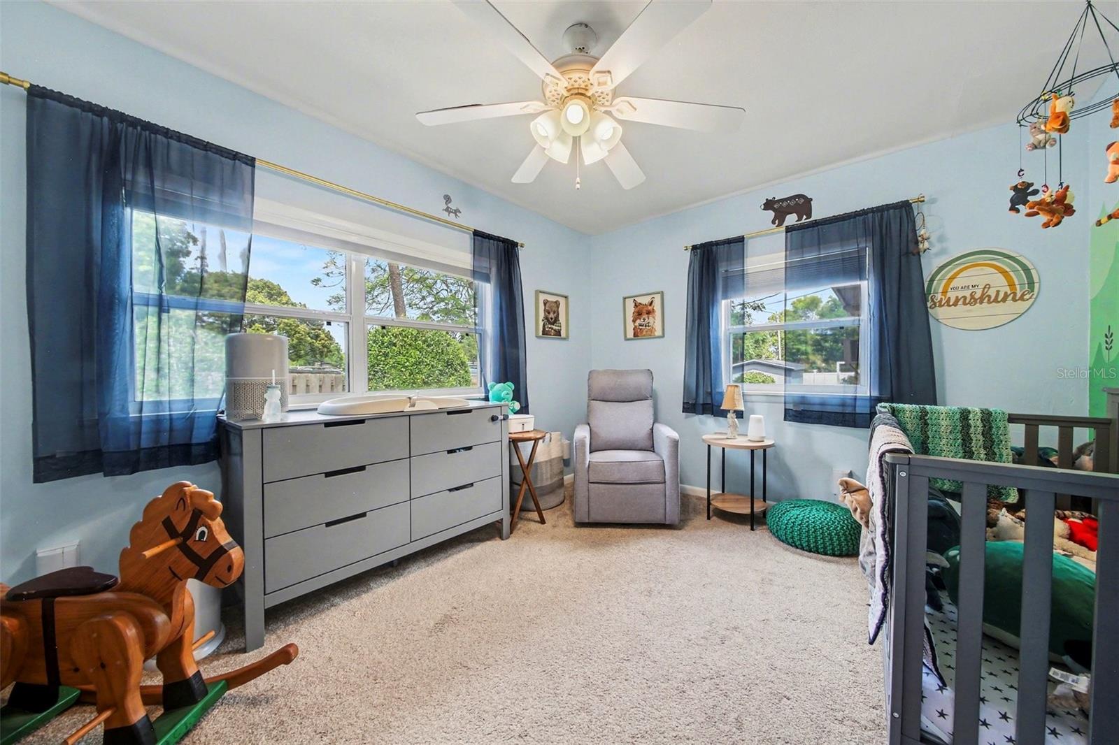 Image 9 of 27 For 461 Jasmine Road