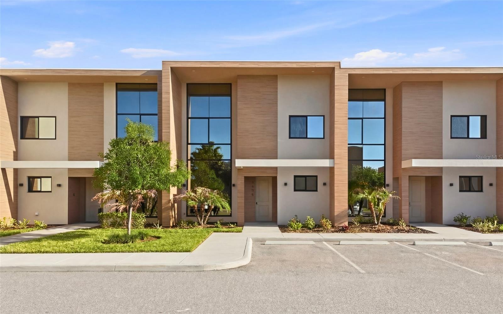 Details for 7455 Brooklyn Drive, KISSIMMEE, FL 34747