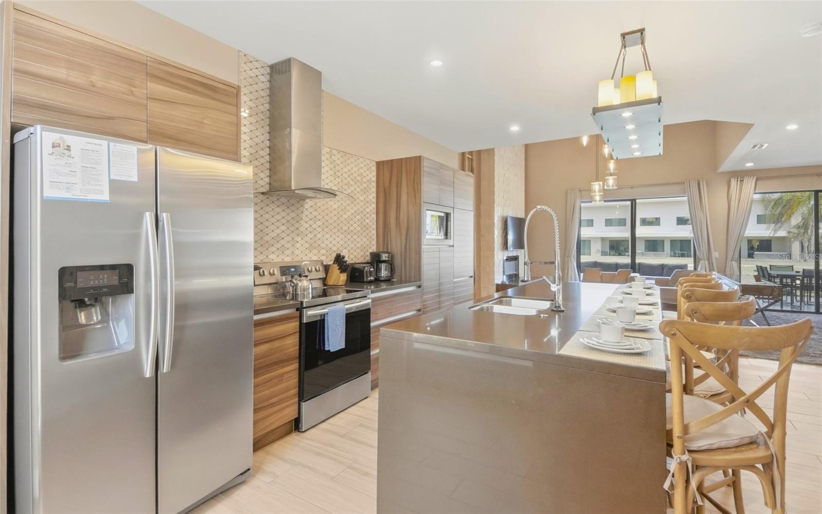 Image 10 of 31 For 7455 Brooklyn Drive