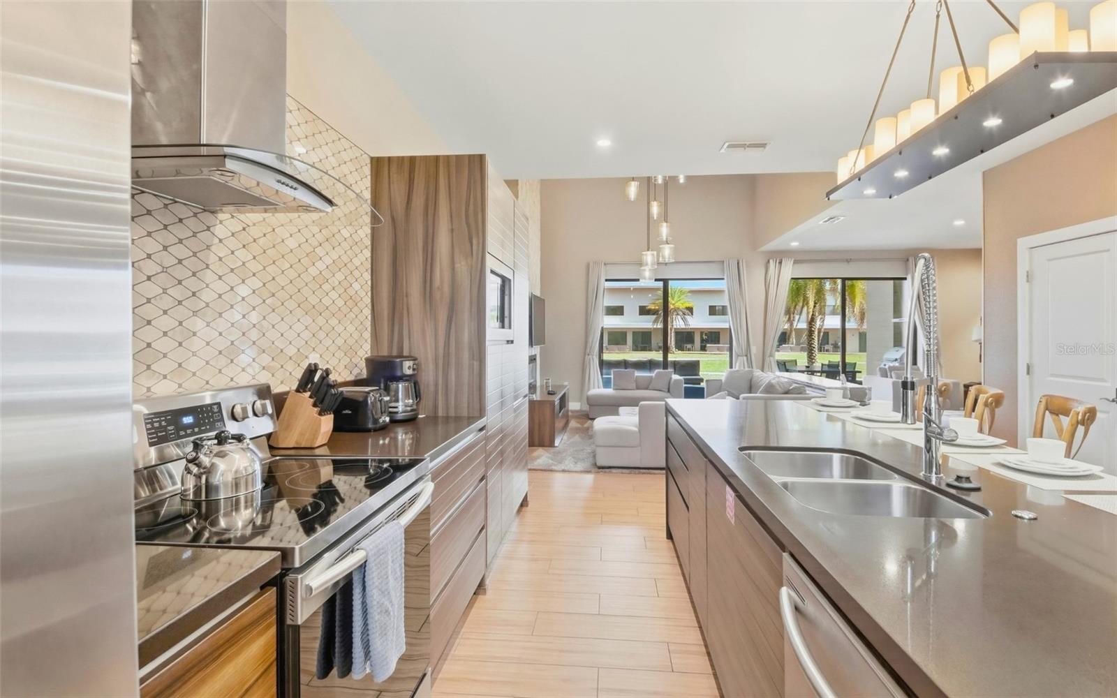 Image 11 of 31 For 7455 Brooklyn Drive