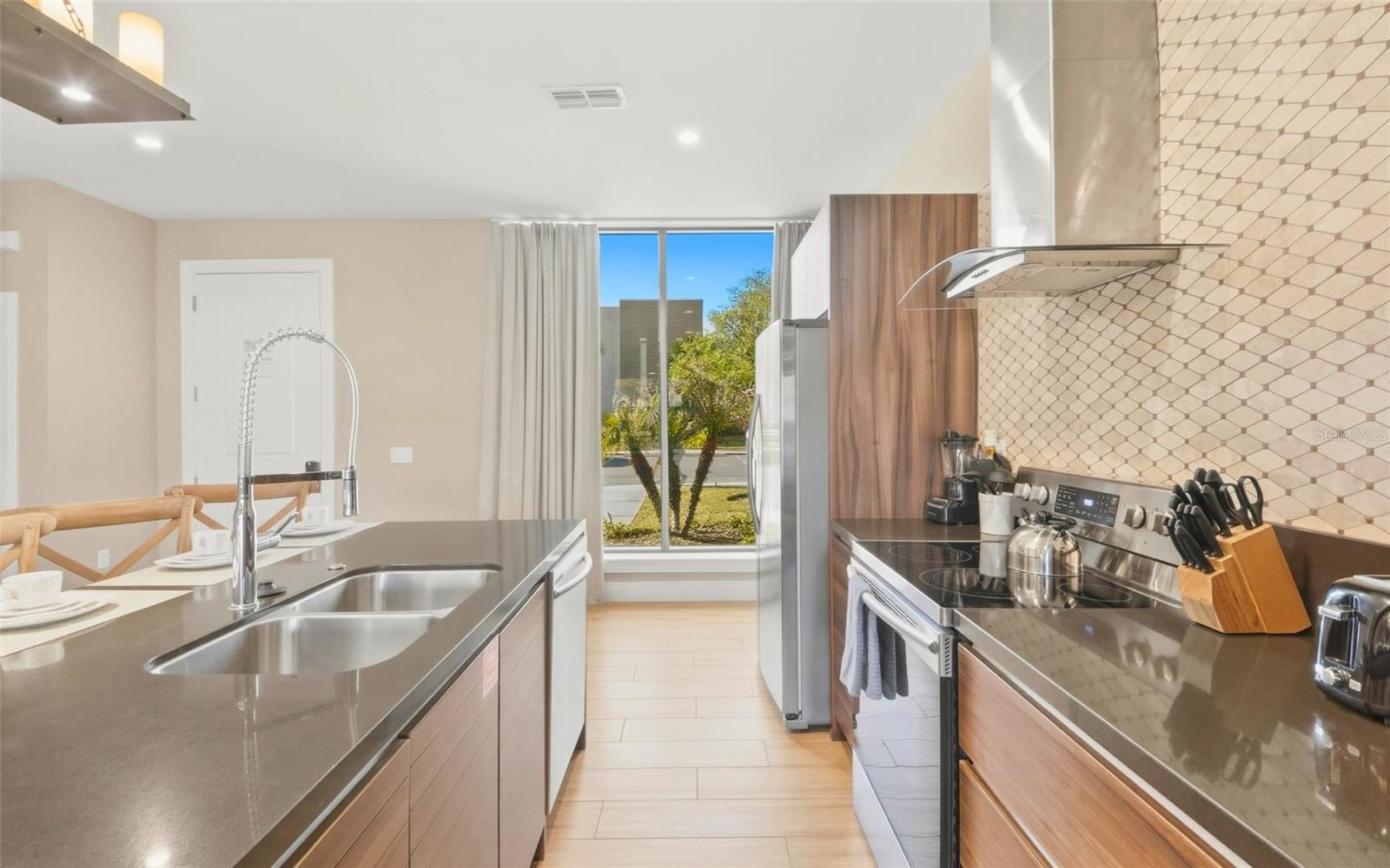 Image 12 of 31 For 7455 Brooklyn Drive