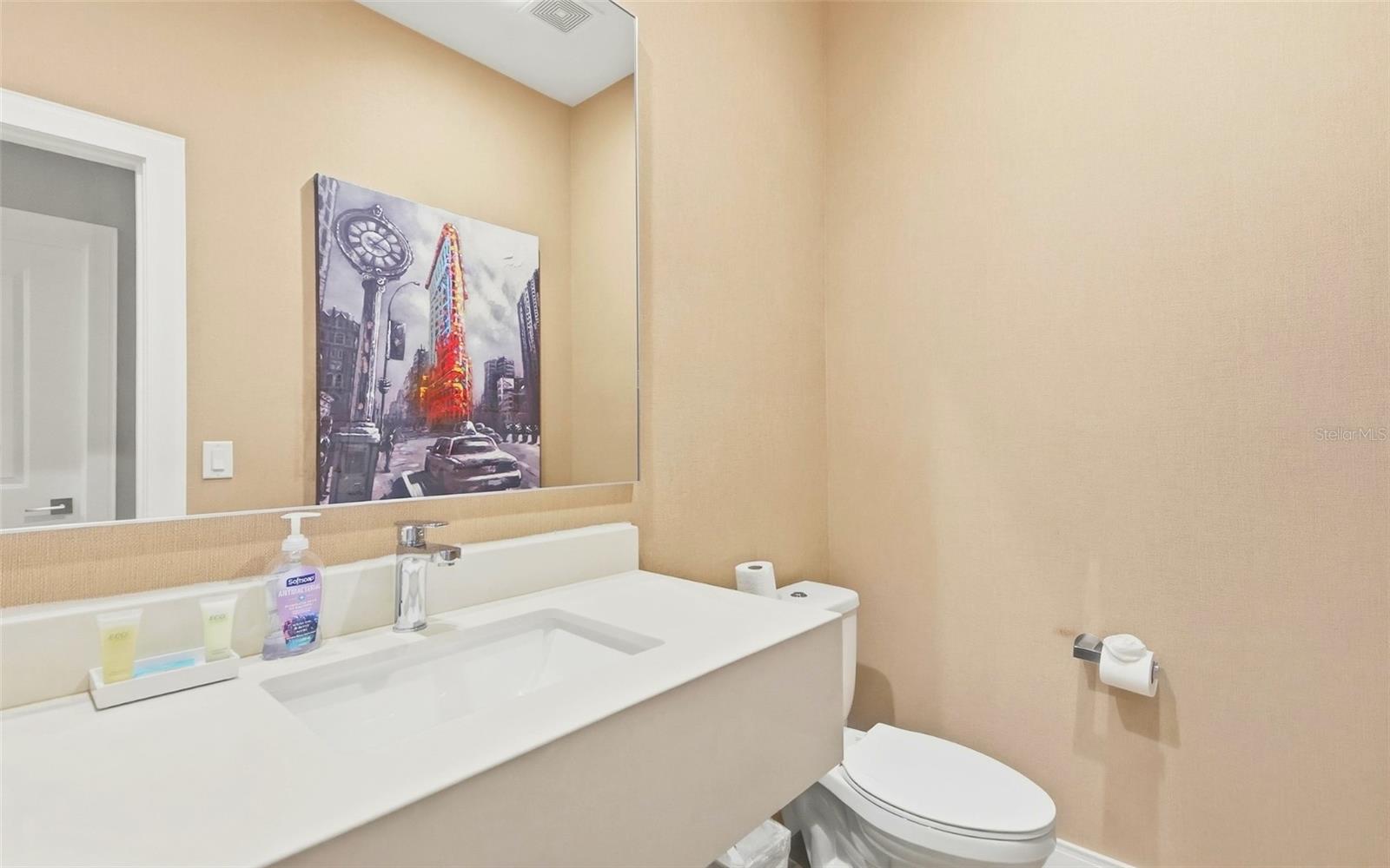 Image 13 of 31 For 7455 Brooklyn Drive