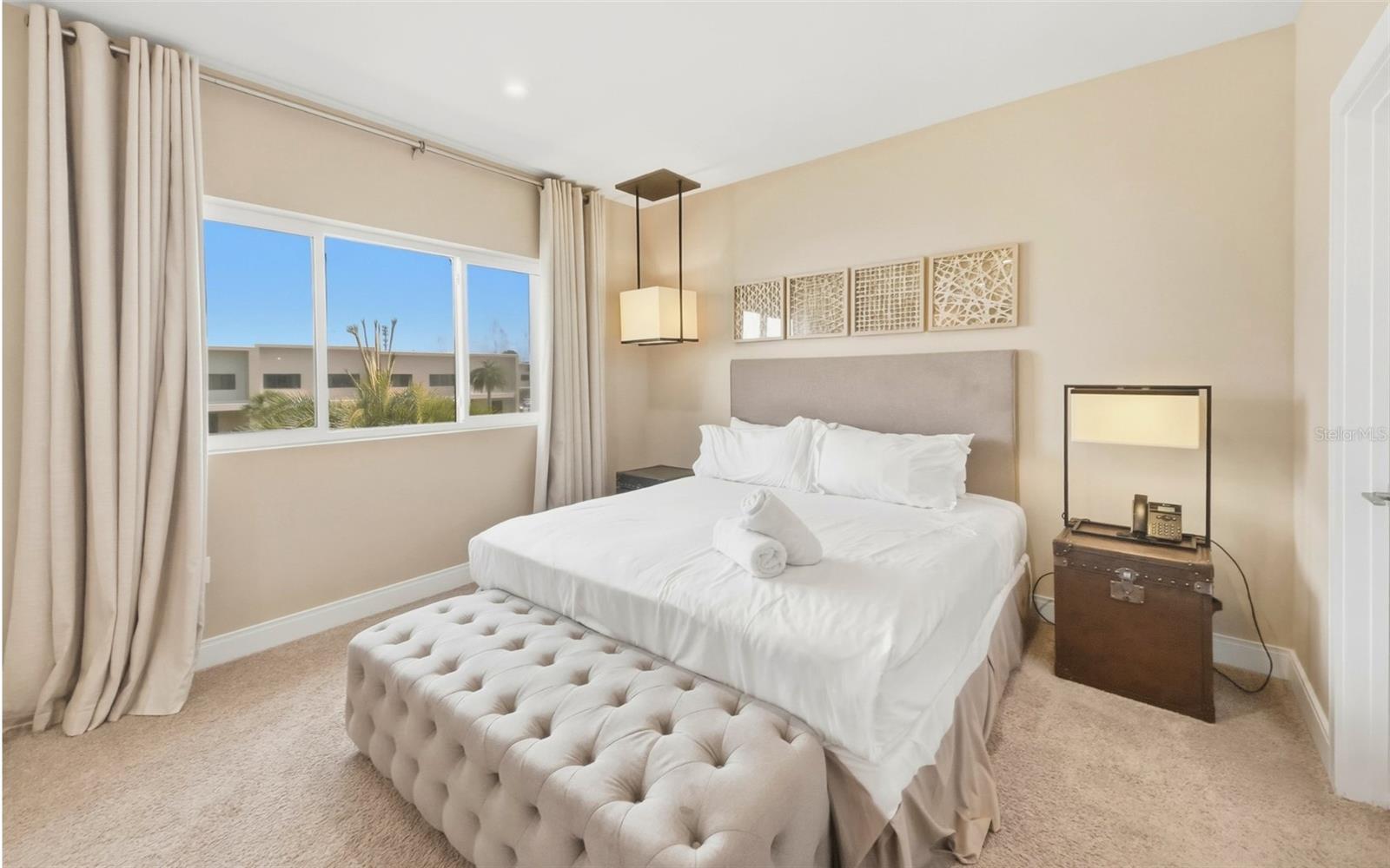 Image 14 of 31 For 7455 Brooklyn Drive