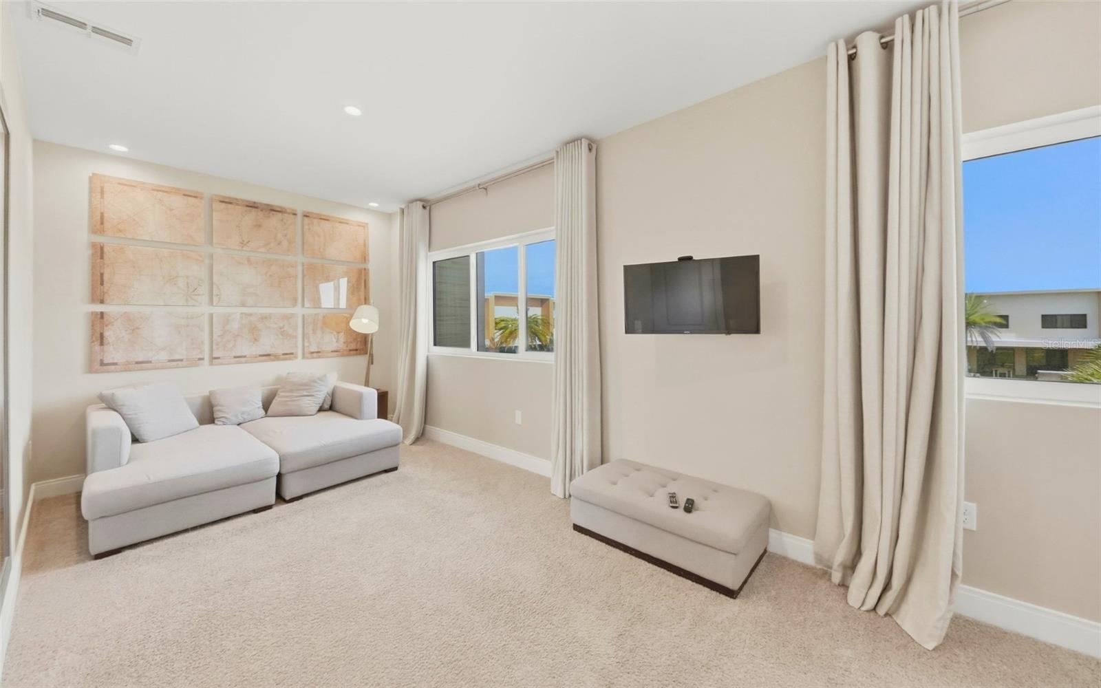 Image 15 of 31 For 7455 Brooklyn Drive