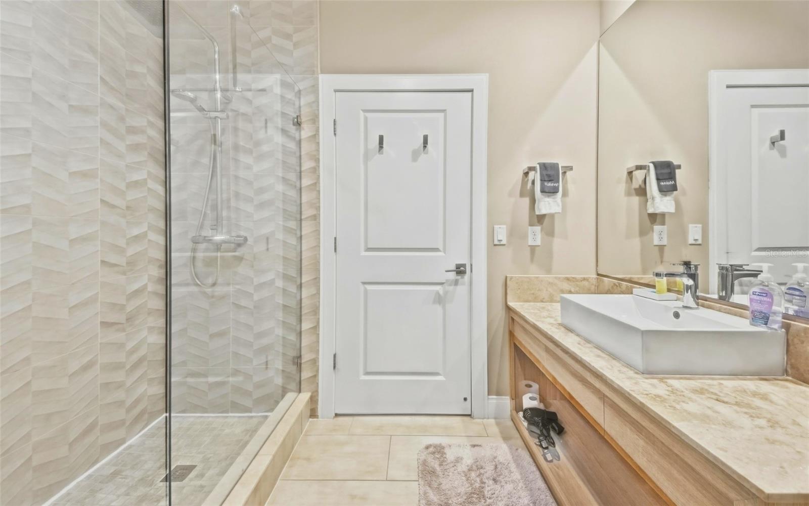 Image 18 of 31 For 7455 Brooklyn Drive