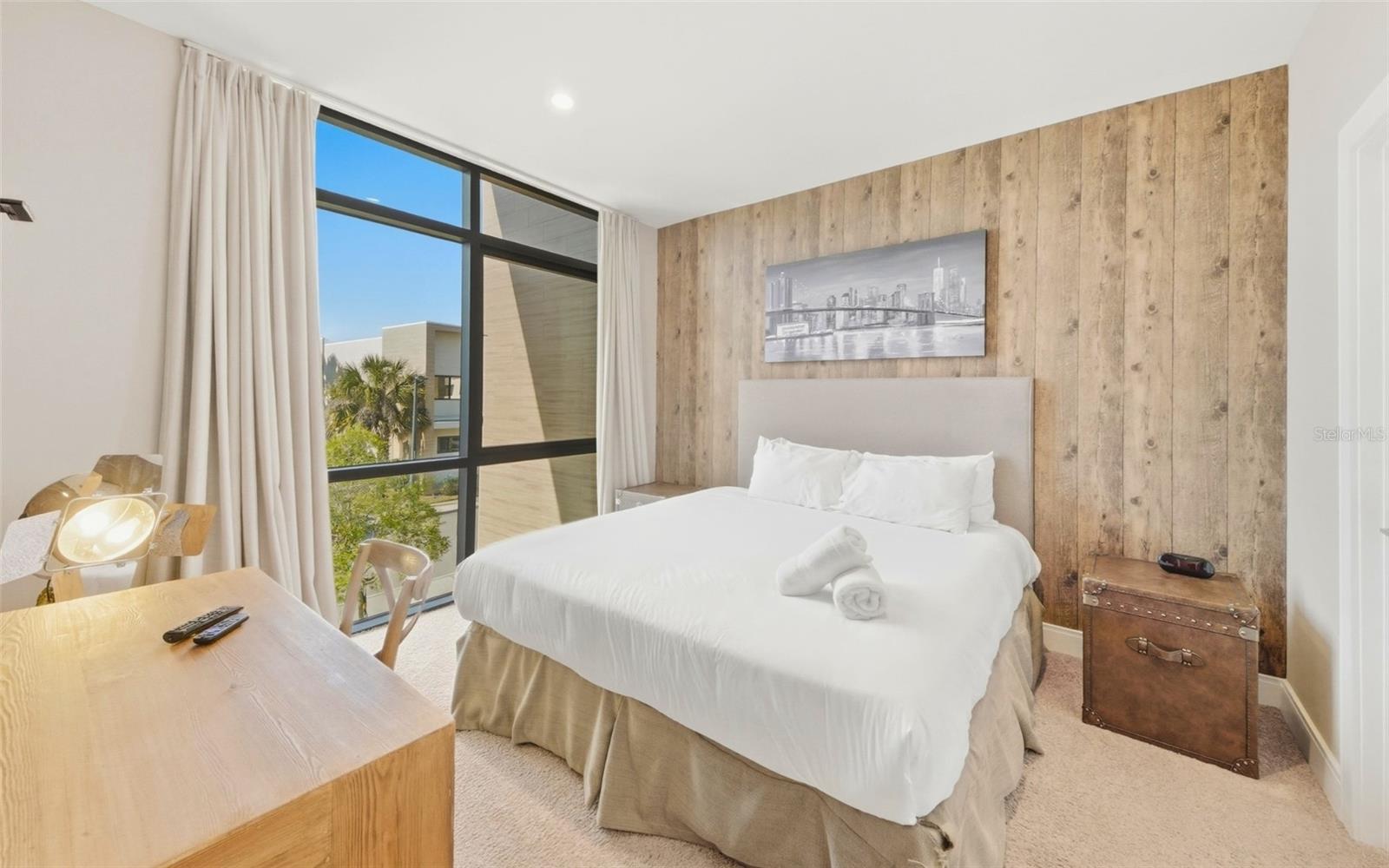 Image 19 of 31 For 7455 Brooklyn Drive