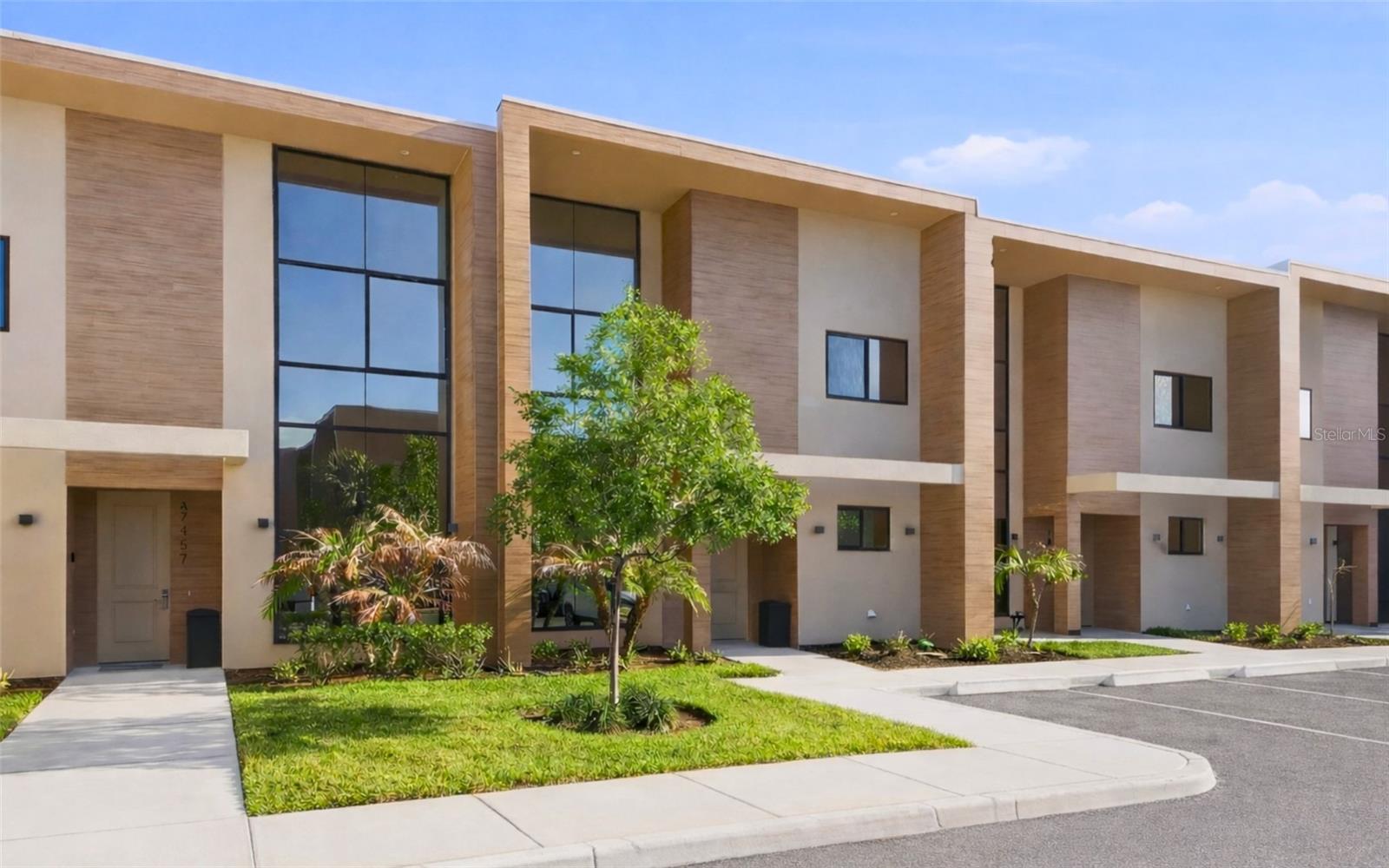 Image 2 of 31 For 7455 Brooklyn Drive