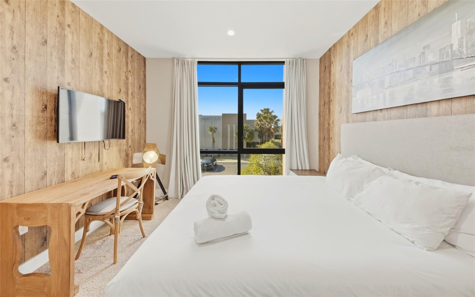 Image 20 of 31 For 7455 Brooklyn Drive