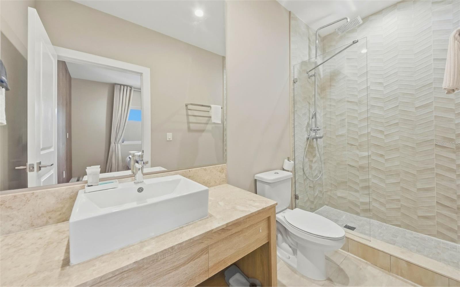 Image 24 of 31 For 7455 Brooklyn Drive