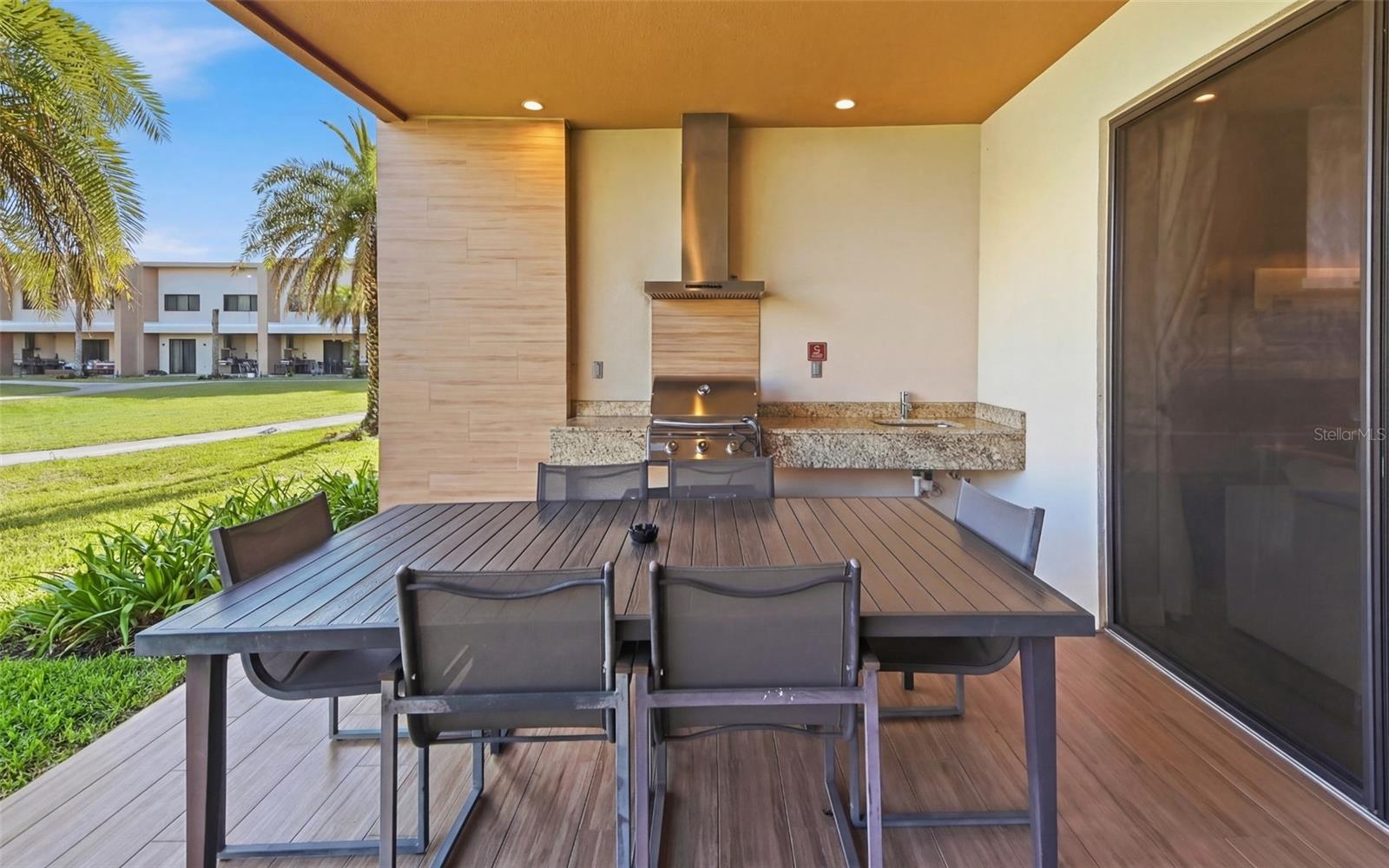 Image 25 of 31 For 7455 Brooklyn Drive