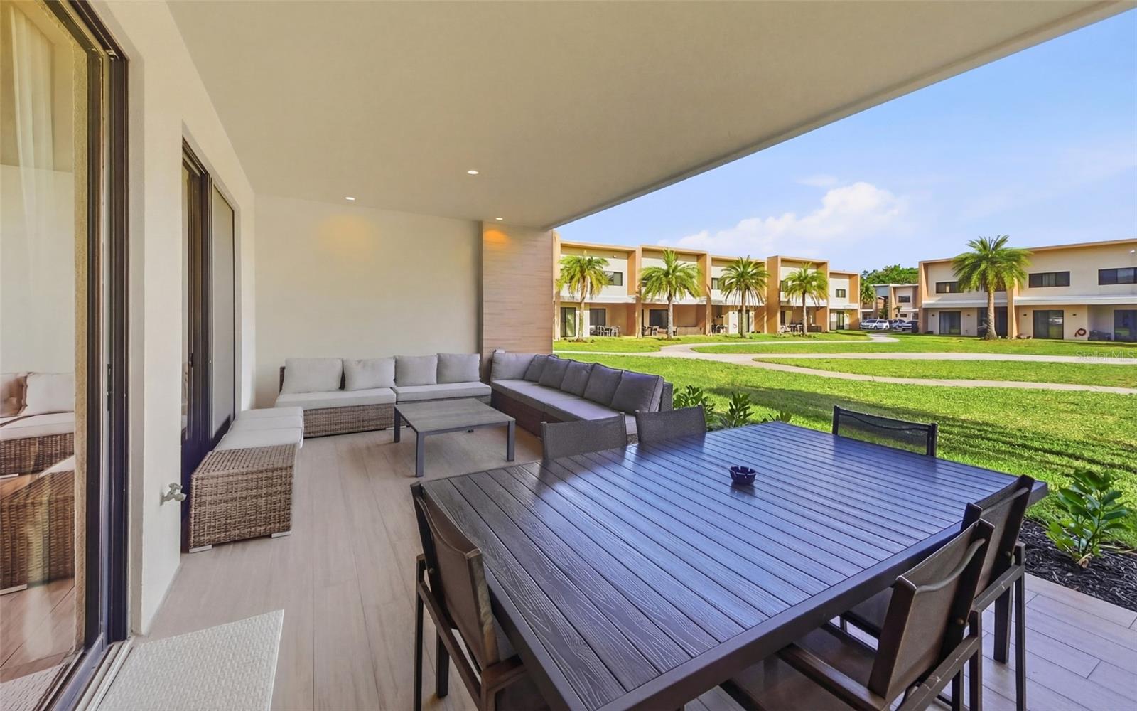 Image 26 of 31 For 7455 Brooklyn Drive