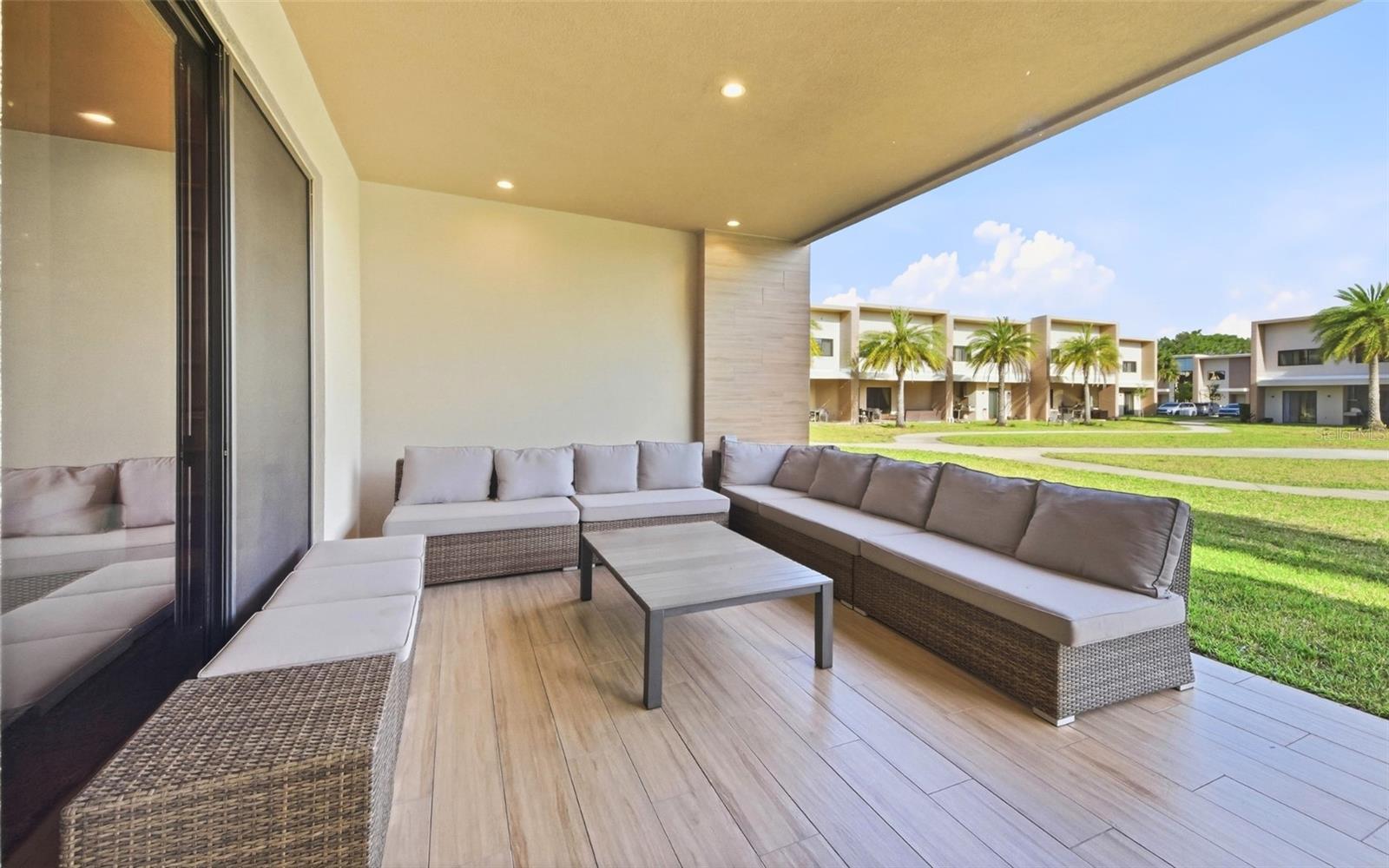 Image 27 of 31 For 7455 Brooklyn Drive