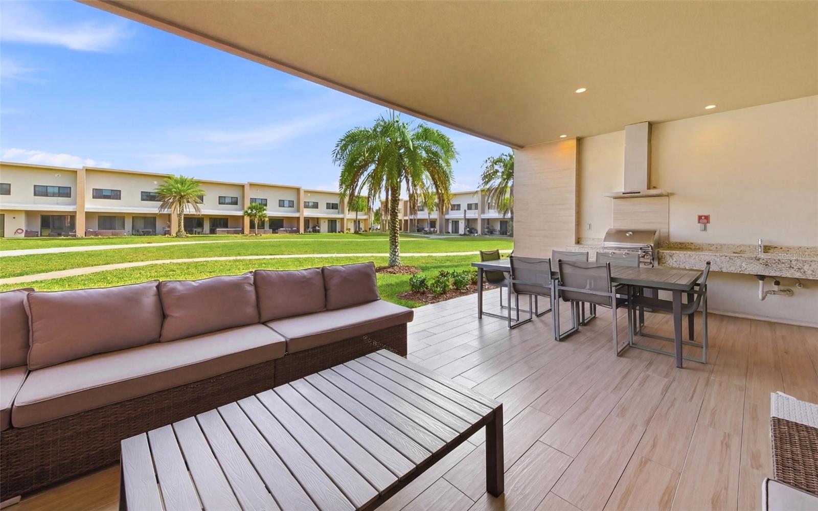 Image 28 of 31 For 7455 Brooklyn Drive