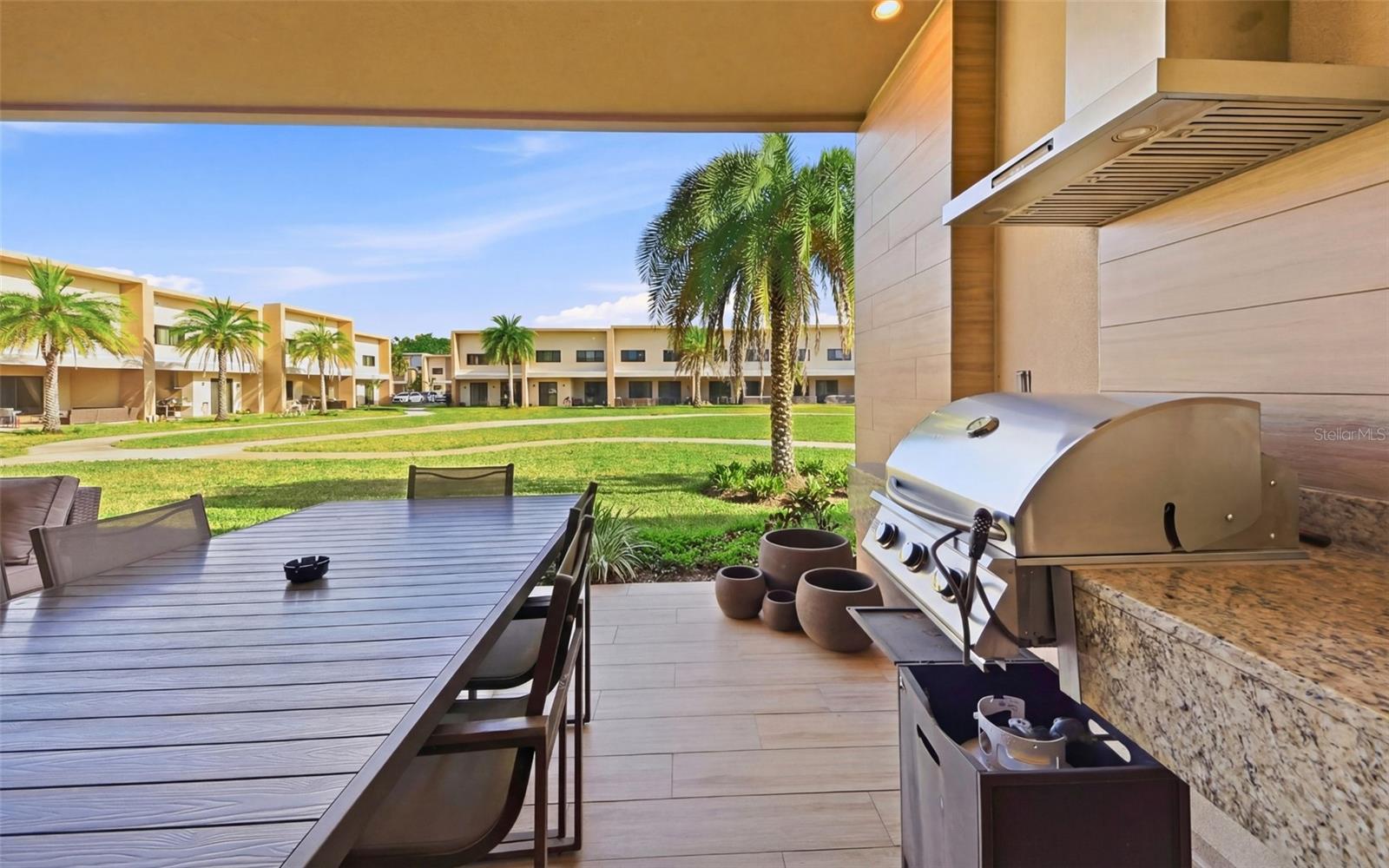 Image 29 of 31 For 7455 Brooklyn Drive