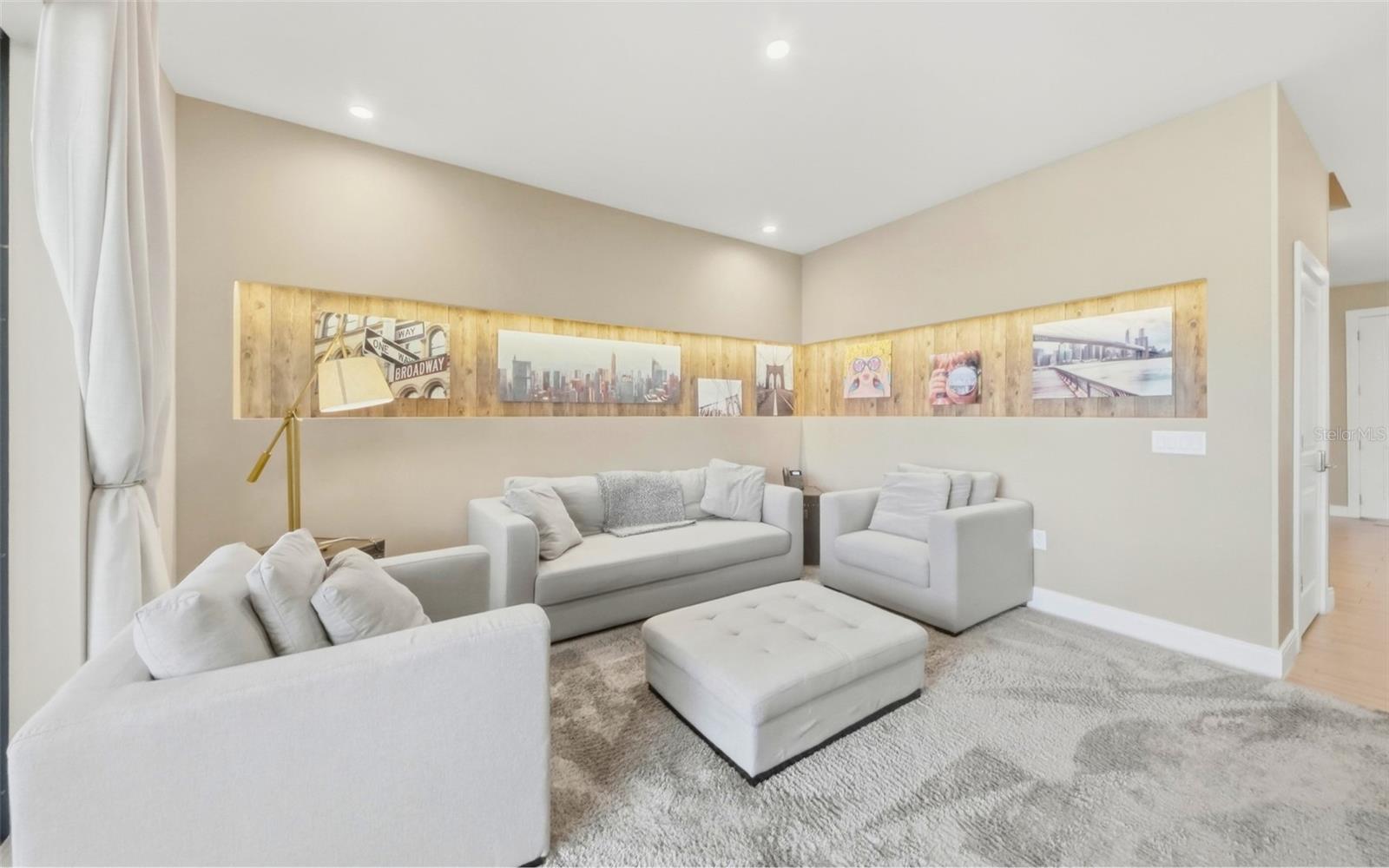 Image 3 of 31 For 7455 Brooklyn Drive