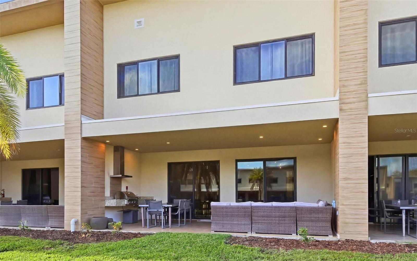 Image 30 of 31 For 7455 Brooklyn Drive