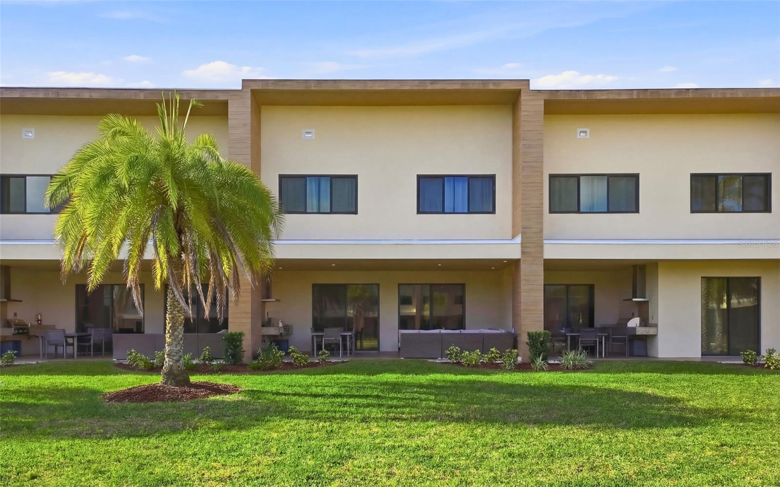 Image 31 of 31 For 7455 Brooklyn Drive