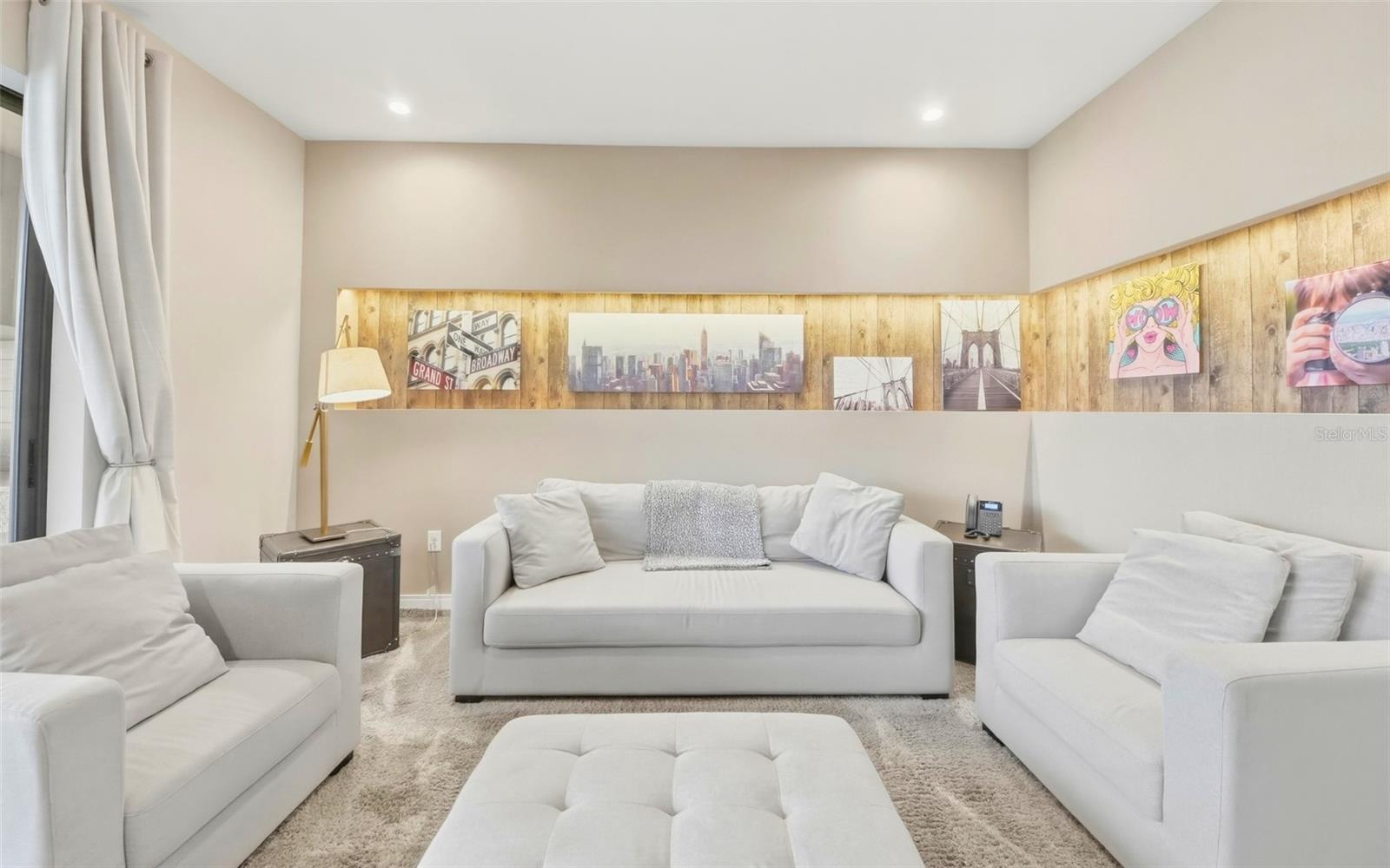 Image 4 of 31 For 7455 Brooklyn Drive