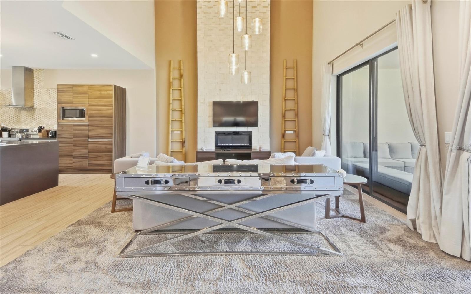 Image 6 of 31 For 7455 Brooklyn Drive