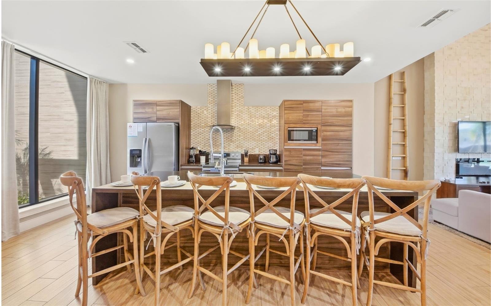 Image 9 of 31 For 7455 Brooklyn Drive