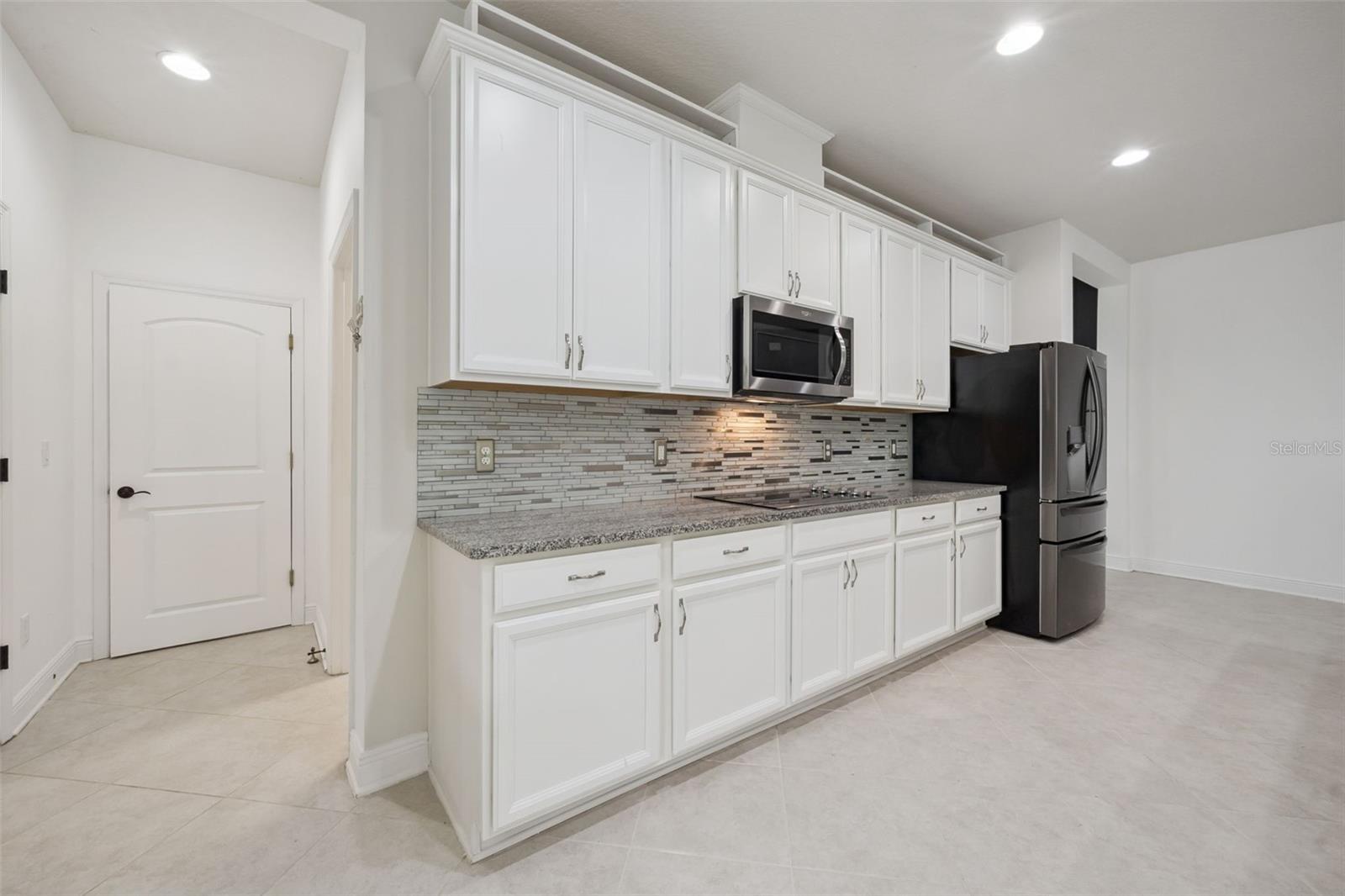 Image 10 of 40 For 12397 Stone Bark Trail