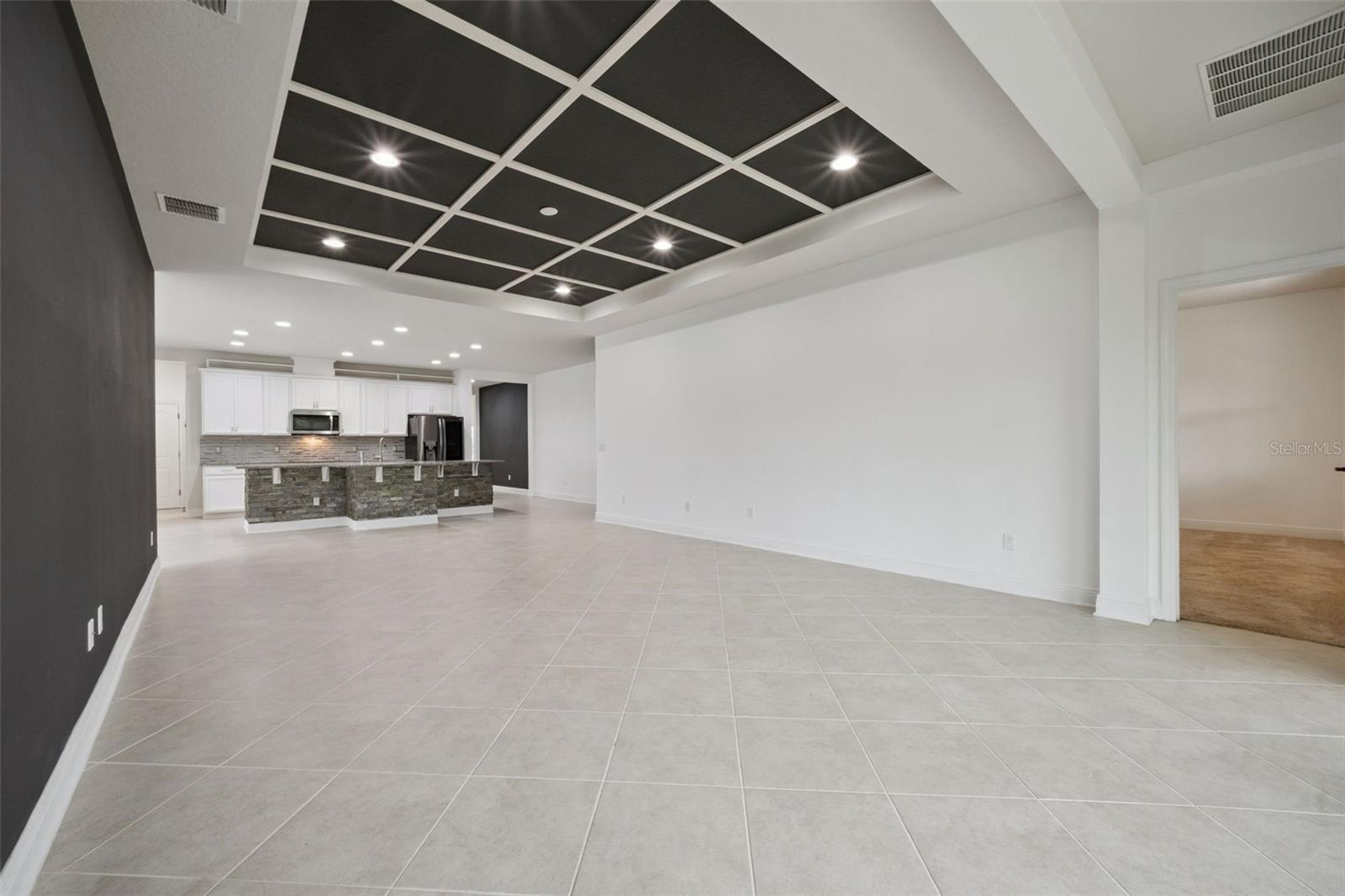 Image 12 of 40 For 12397 Stone Bark Trail