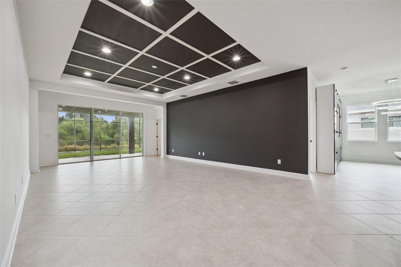 Image 13 of 40 For 12397 Stone Bark Trail