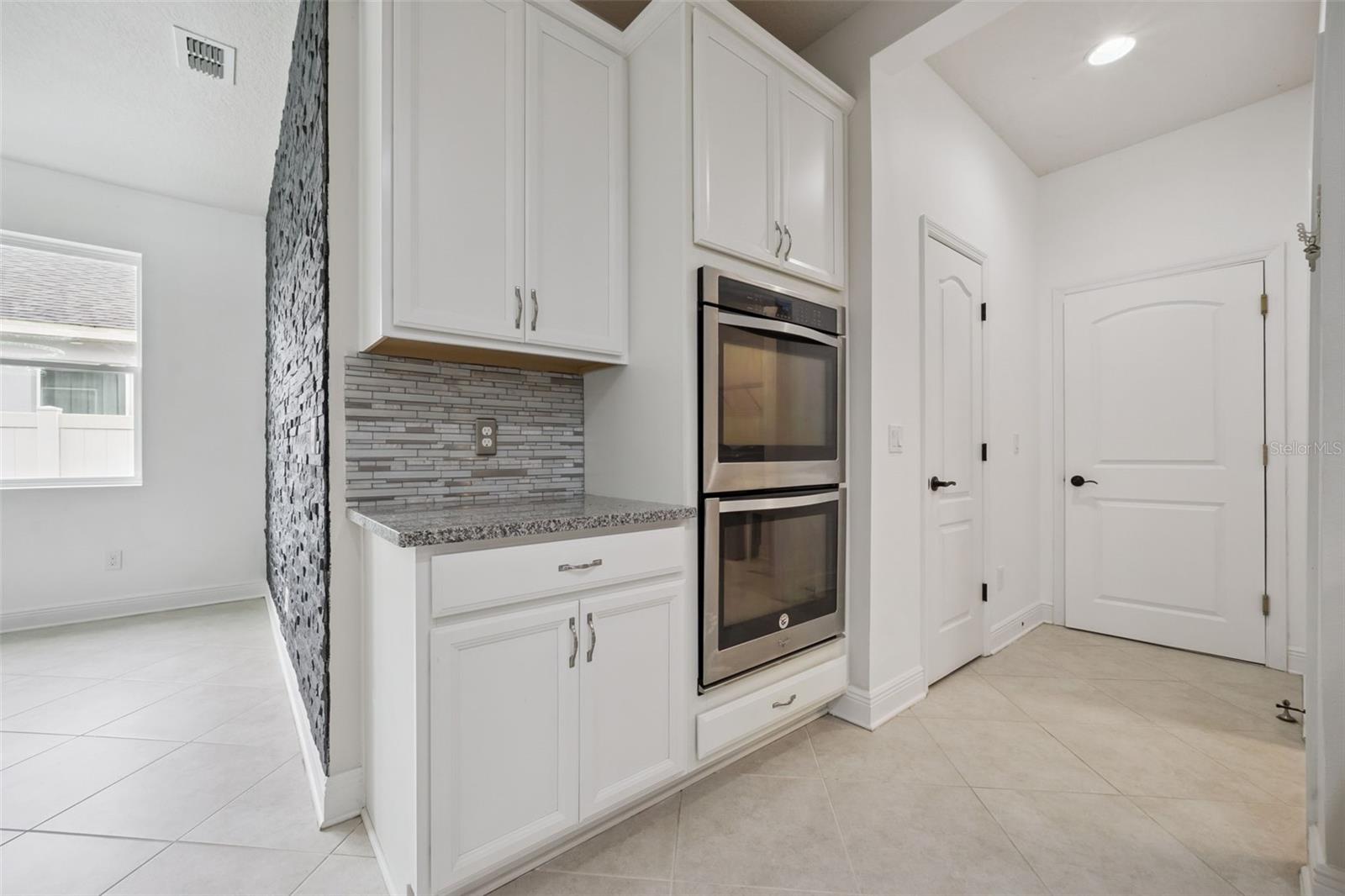 Image 16 of 40 For 12397 Stone Bark Trail