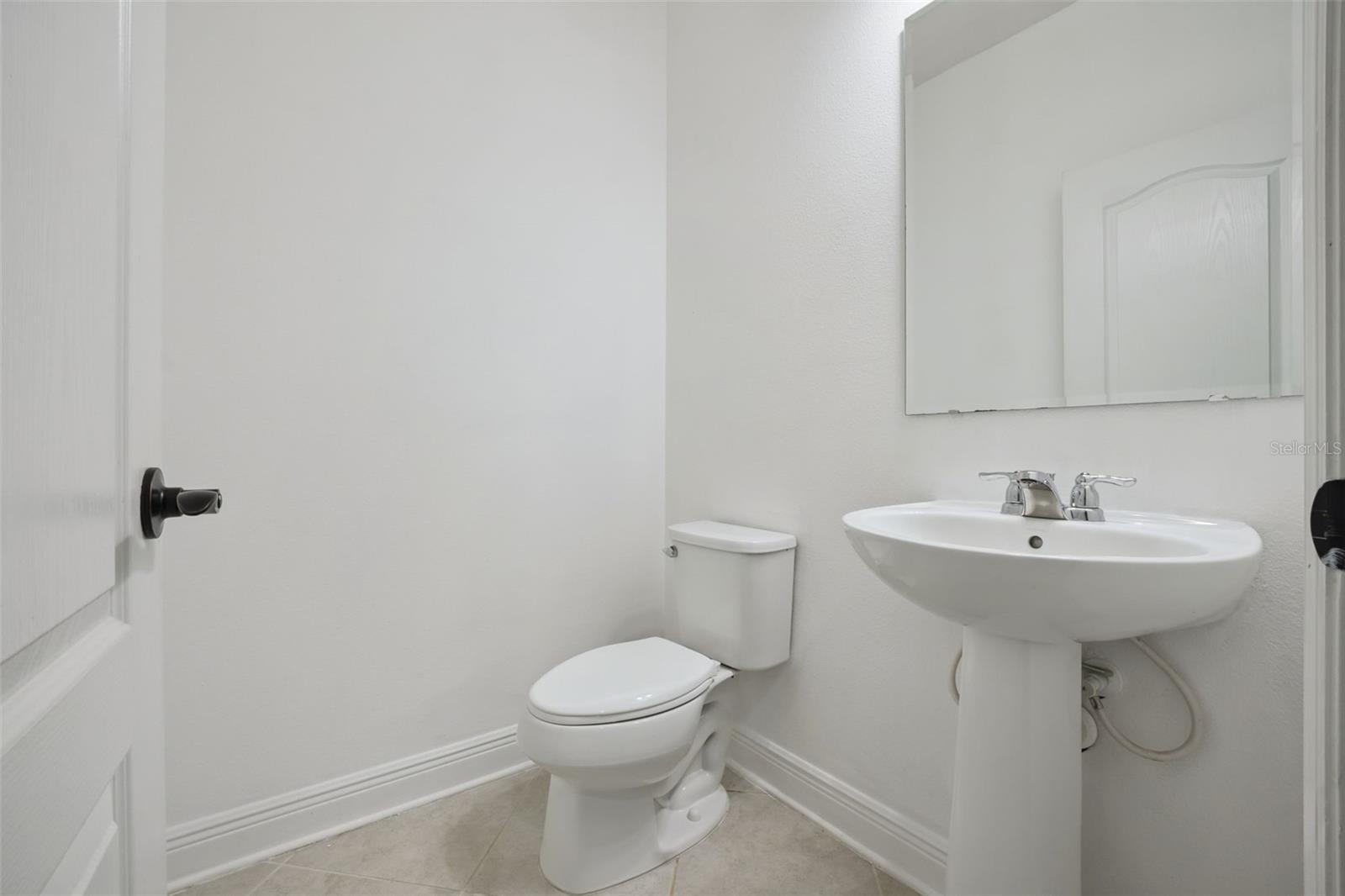 Image 17 of 40 For 12397 Stone Bark Trail