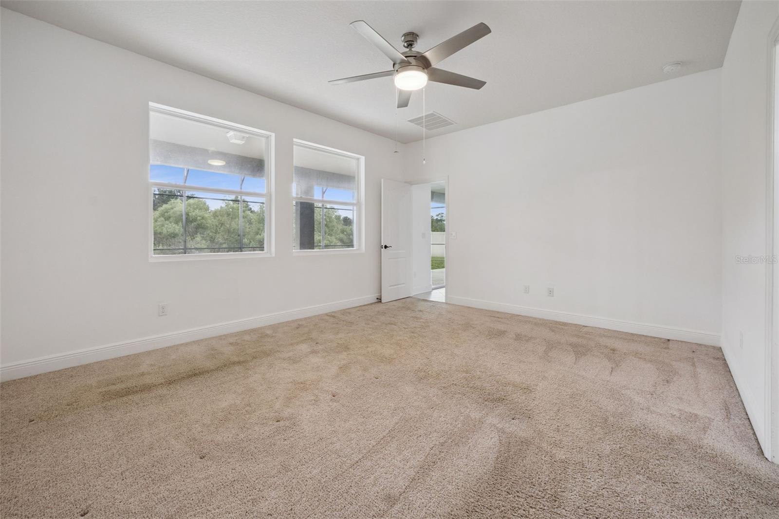 Image 18 of 40 For 12397 Stone Bark Trail