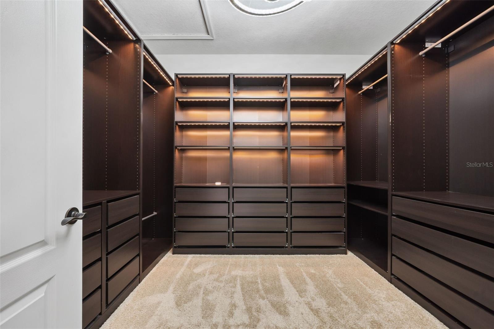 Image 22 of 40 For 12397 Stone Bark Trail