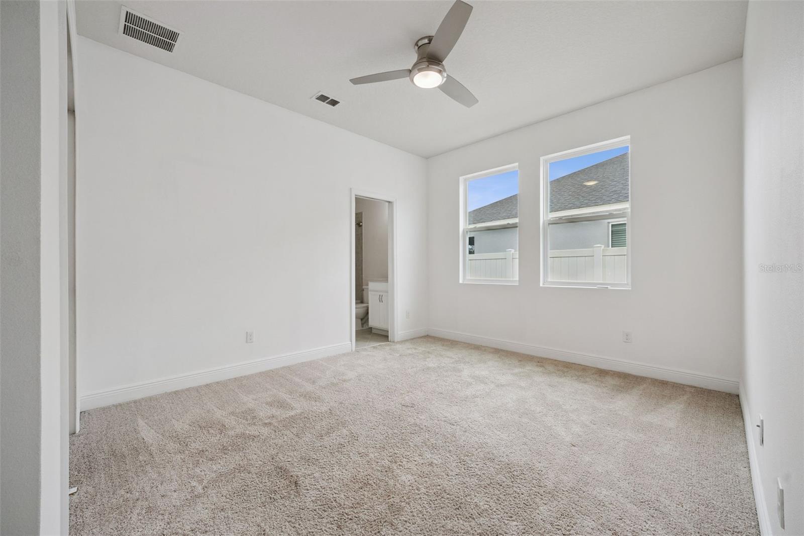 Image 25 of 40 For 12397 Stone Bark Trail