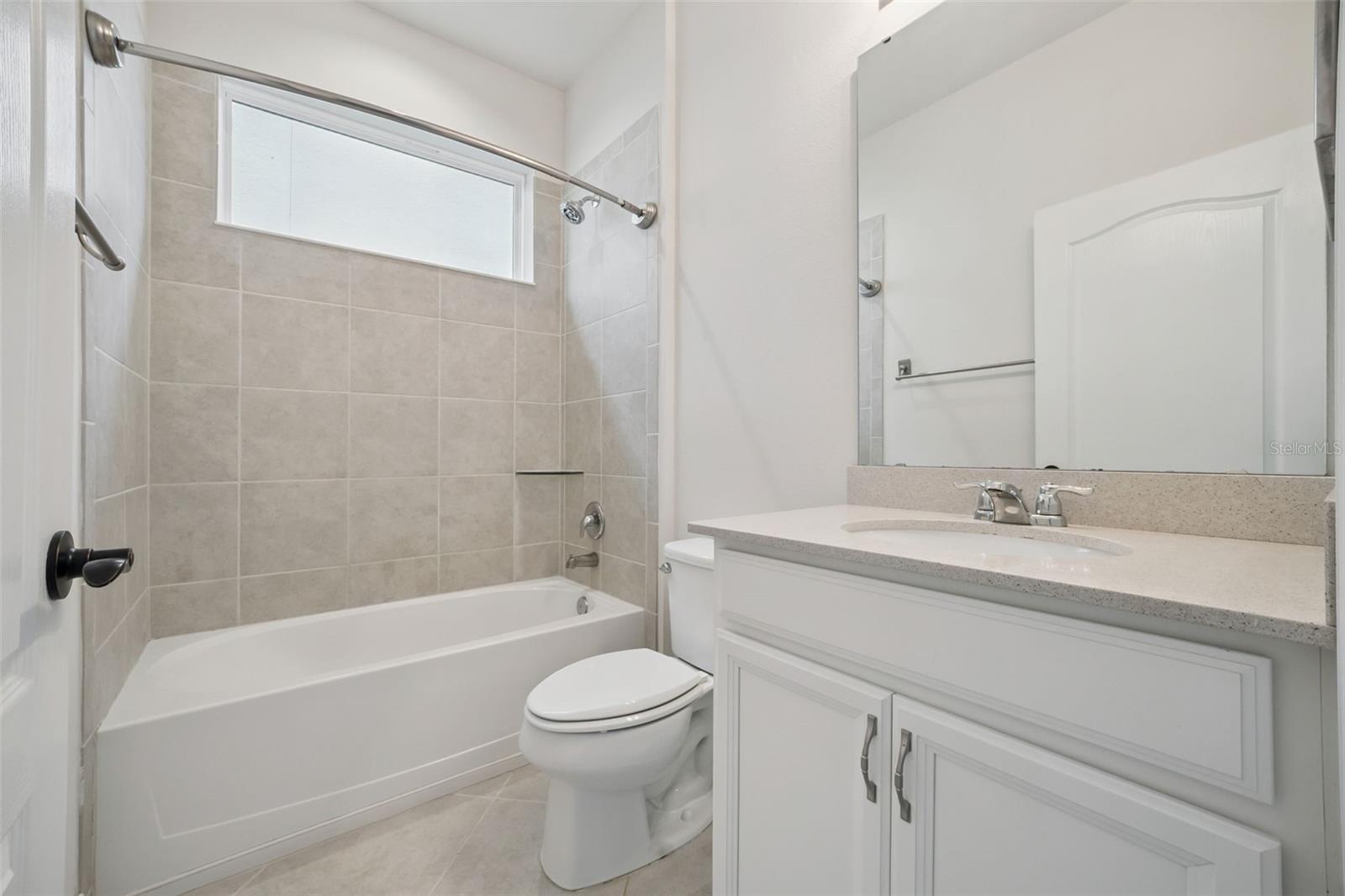 Image 27 of 40 For 12397 Stone Bark Trail