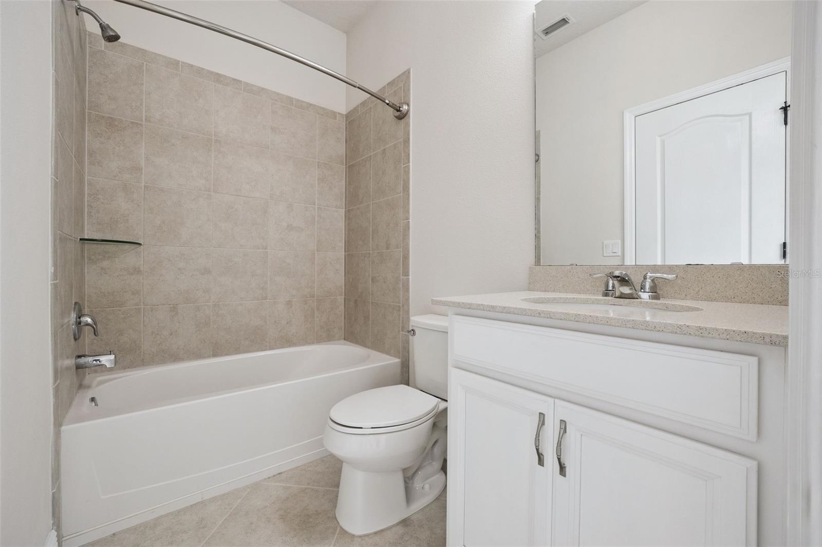 Image 28 of 40 For 12397 Stone Bark Trail