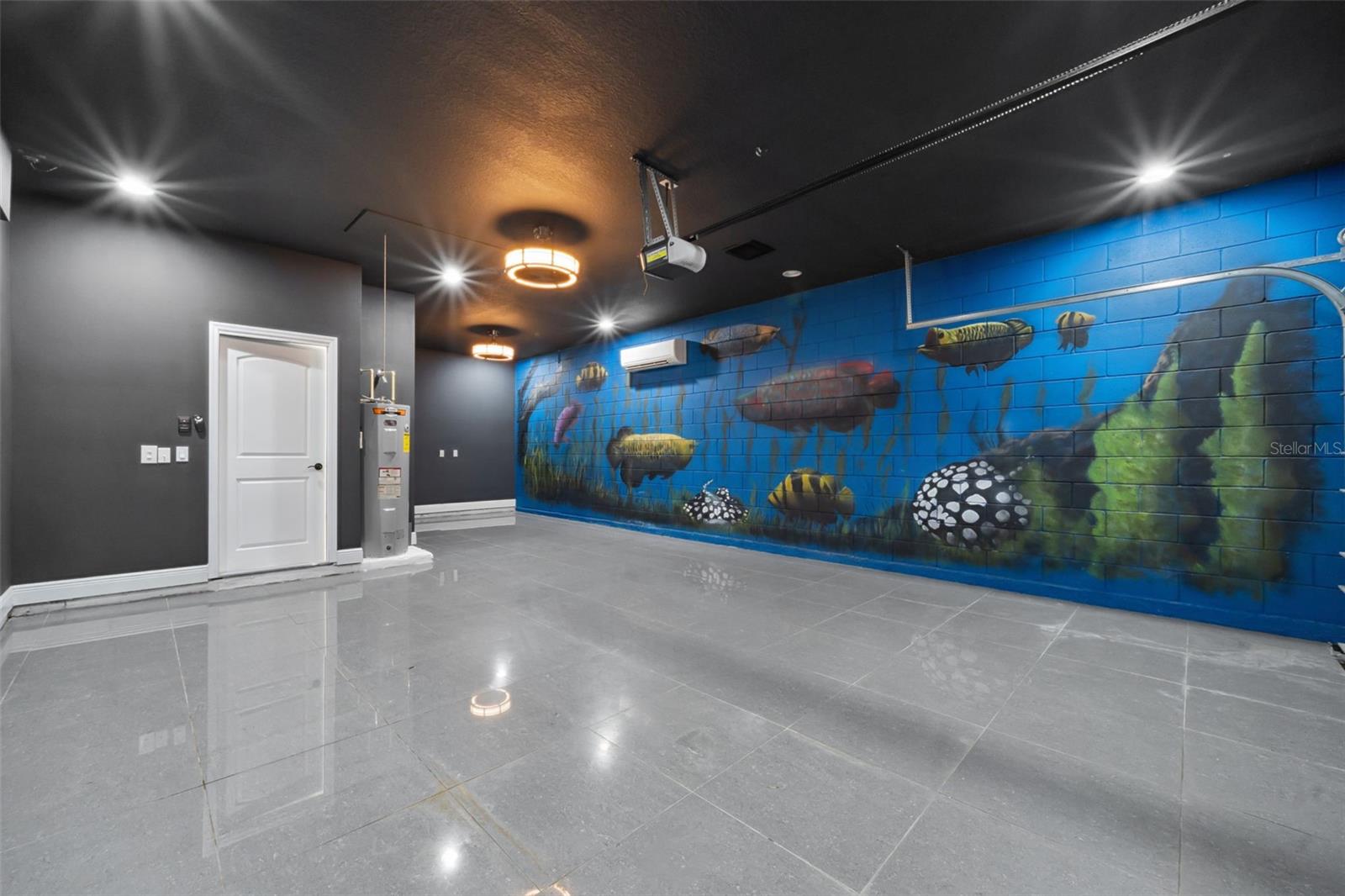 Image 29 of 40 For 12397 Stone Bark Trail