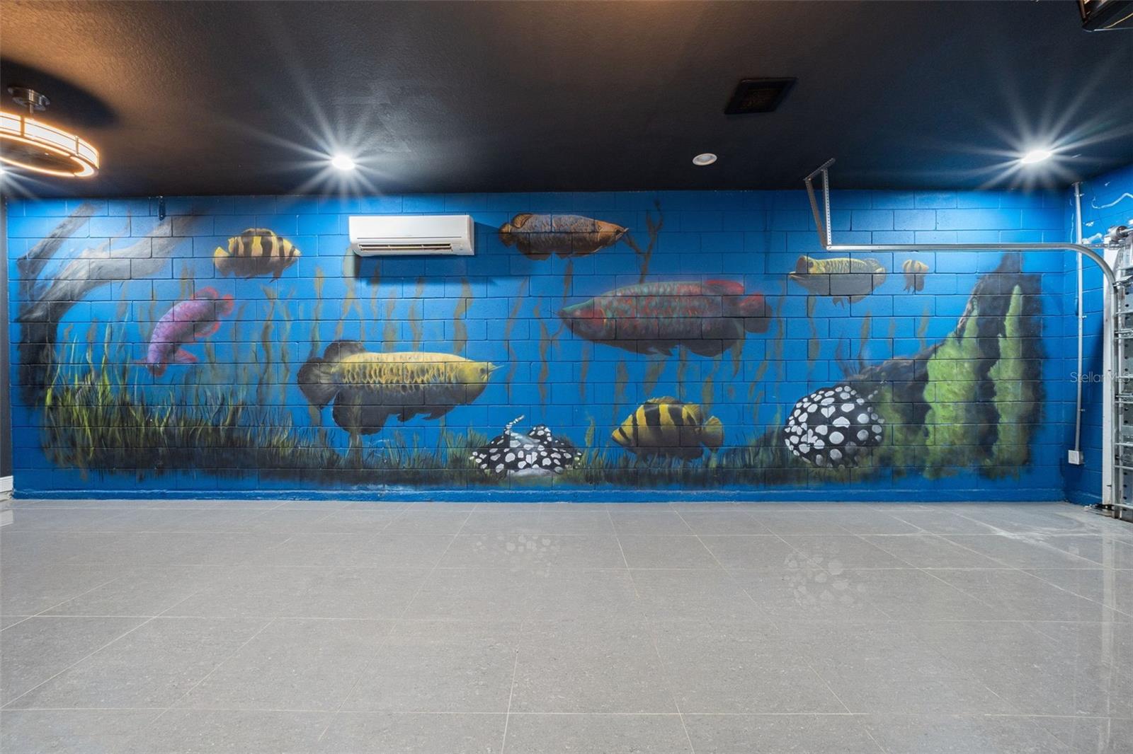 Image 30 of 40 For 12397 Stone Bark Trail